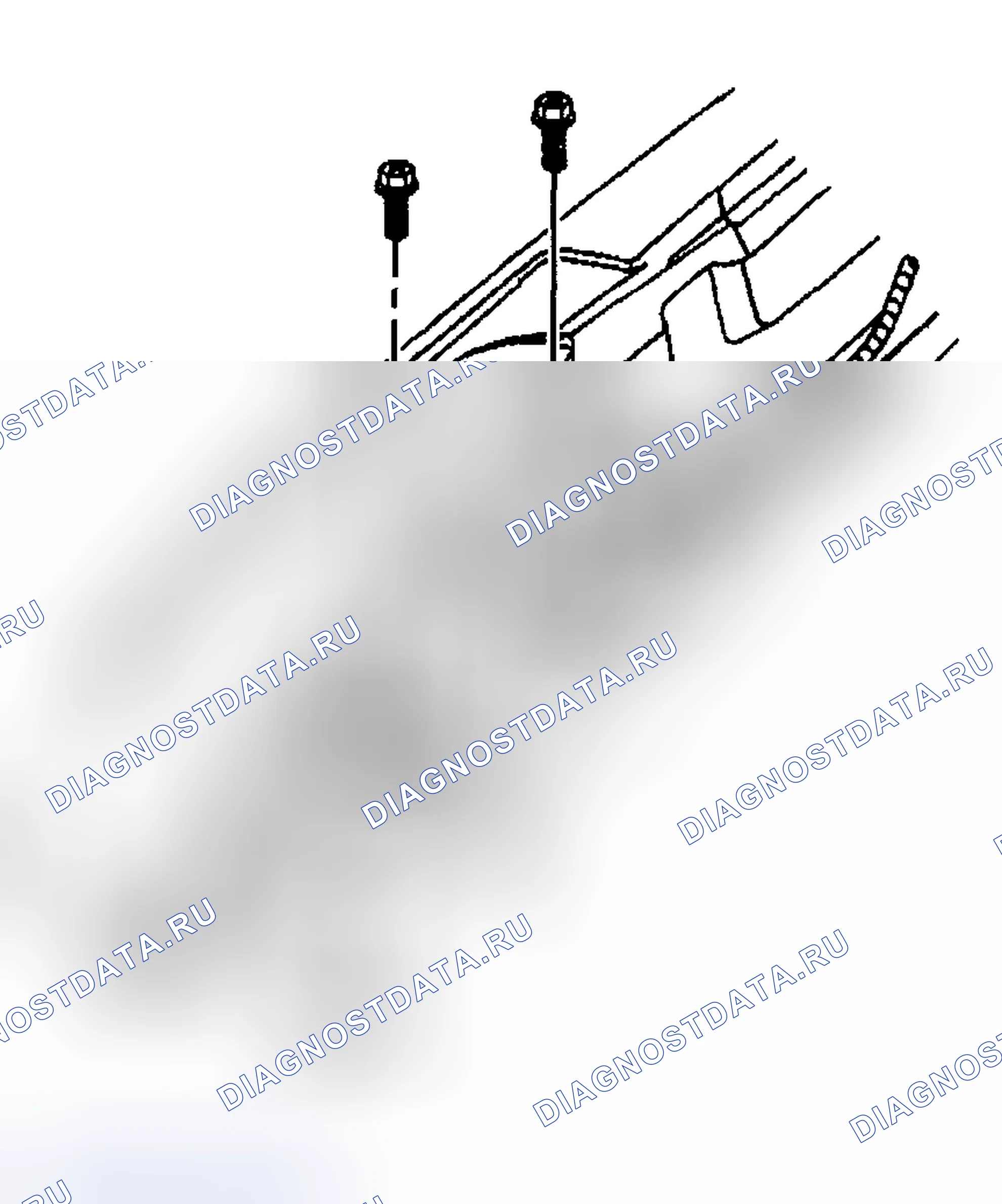 Рис. 268. Hyundai Venue I