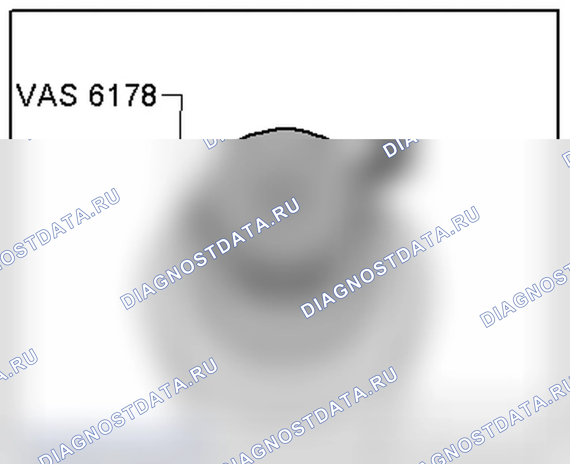 Рис. 96. Audi S4 B8 рестайлинг