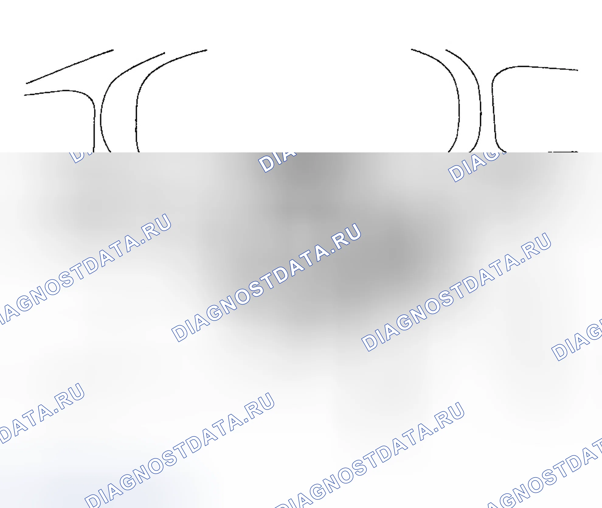 Рис. 11. Hyundai Elantra III рестайлинг