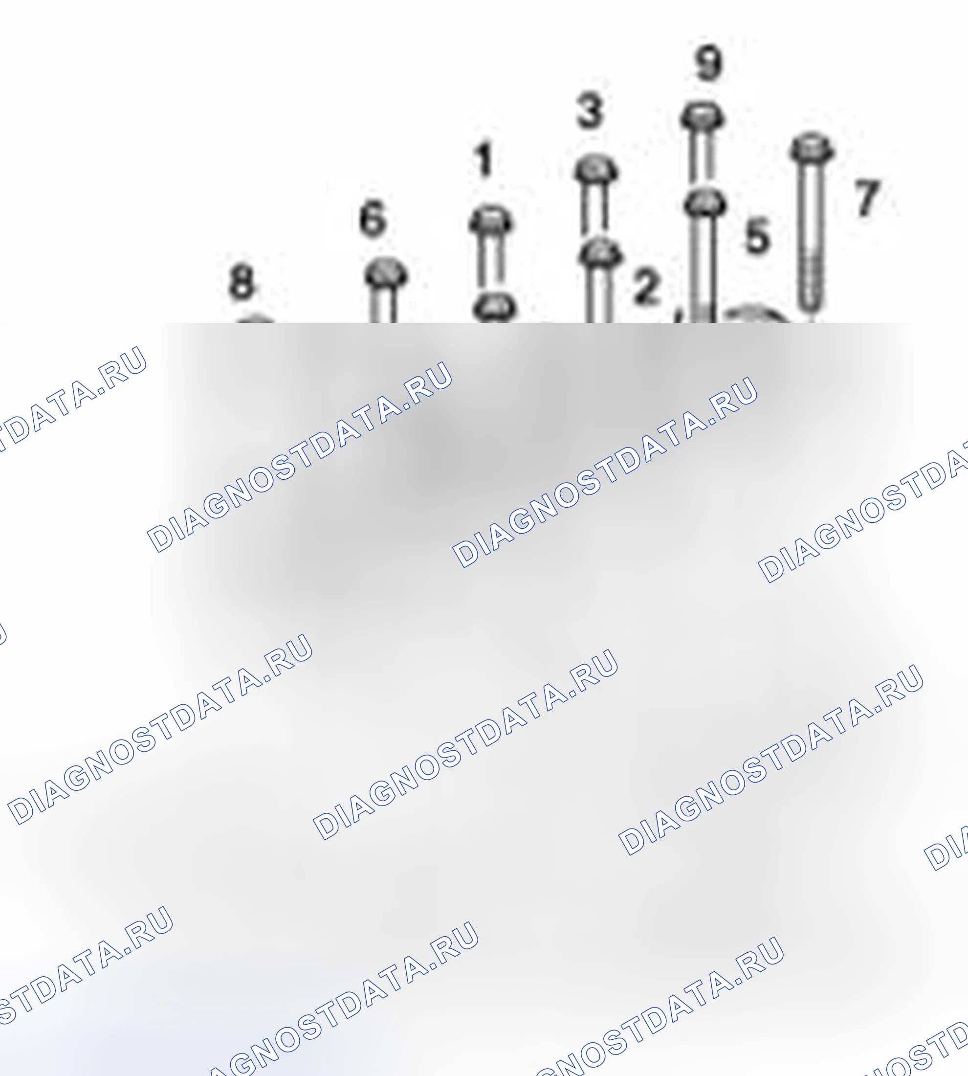 Рис. 173. Geely SC7 I