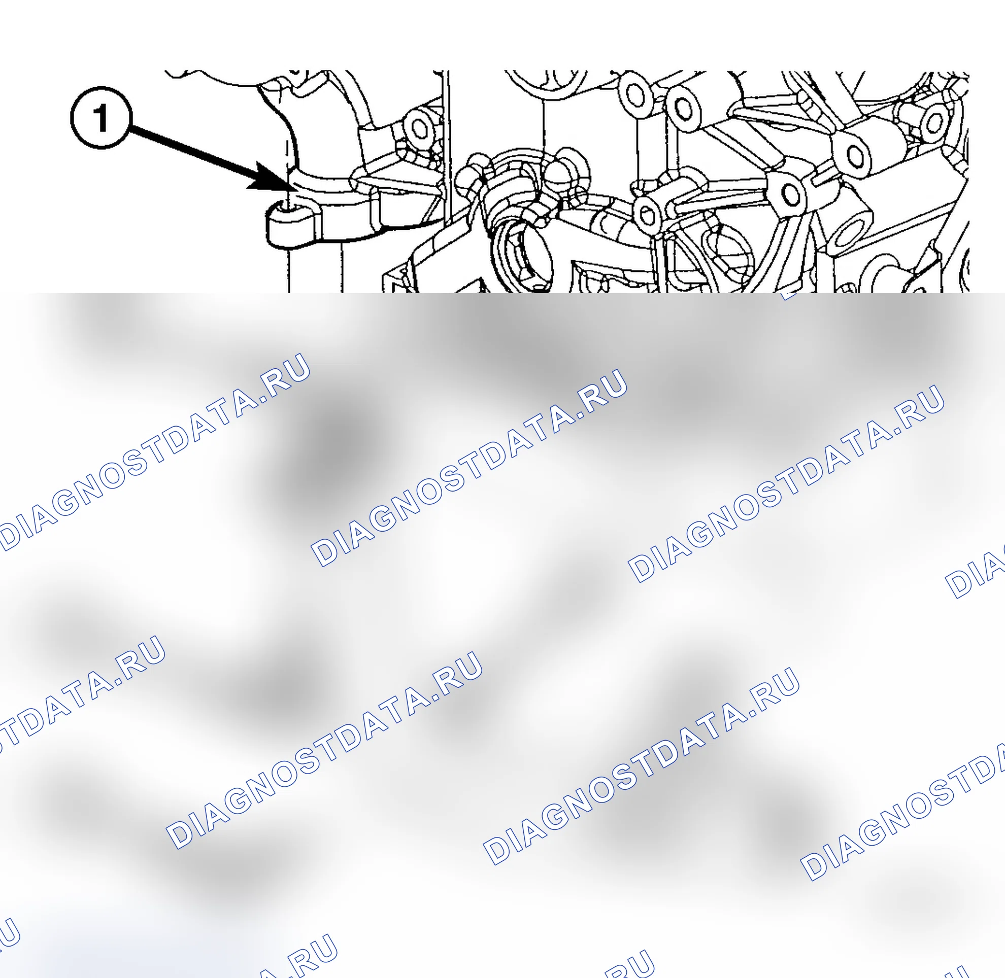 Рис. 53. Dodge Caravan IV