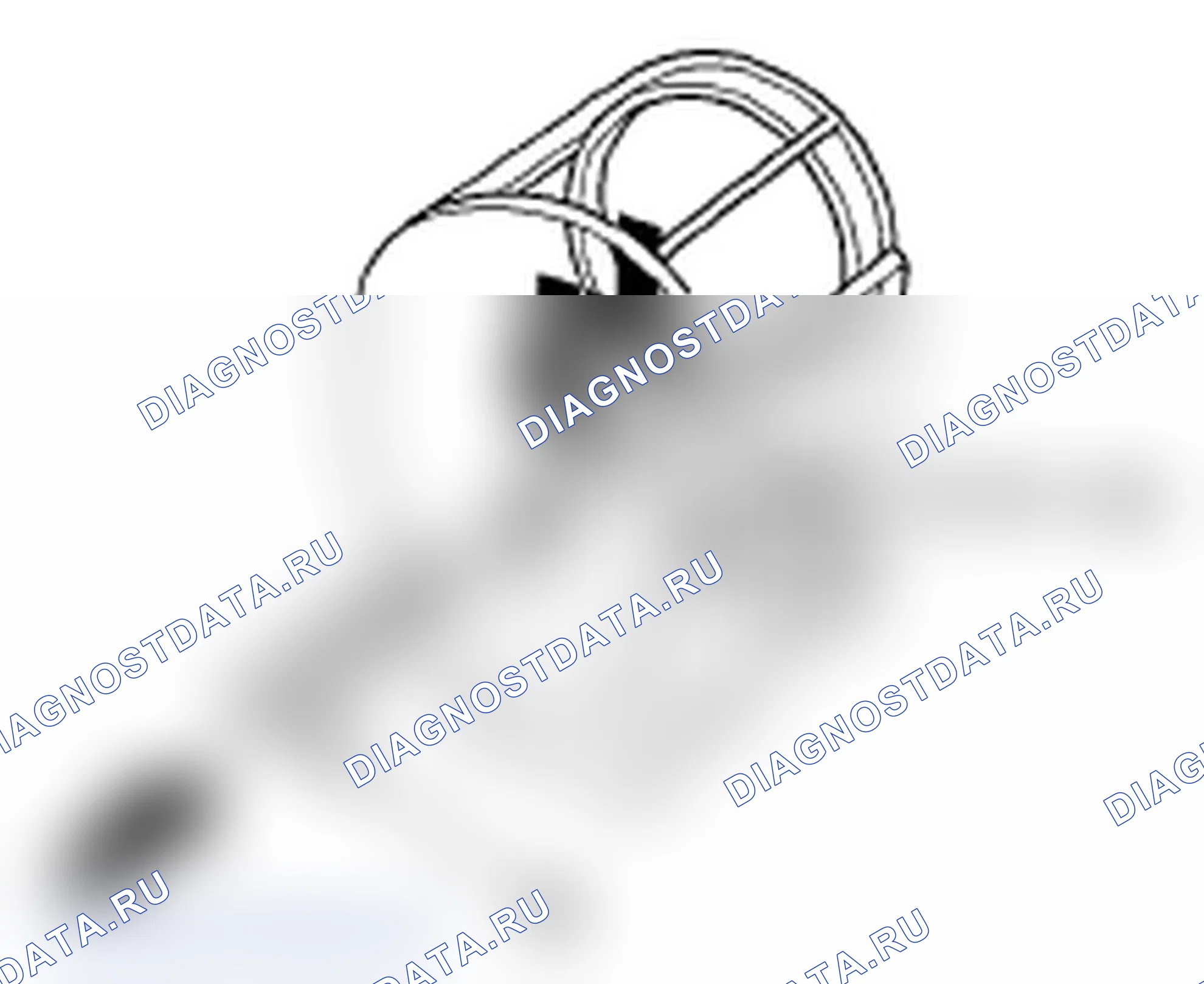 Рис. 39. Acura TL IV