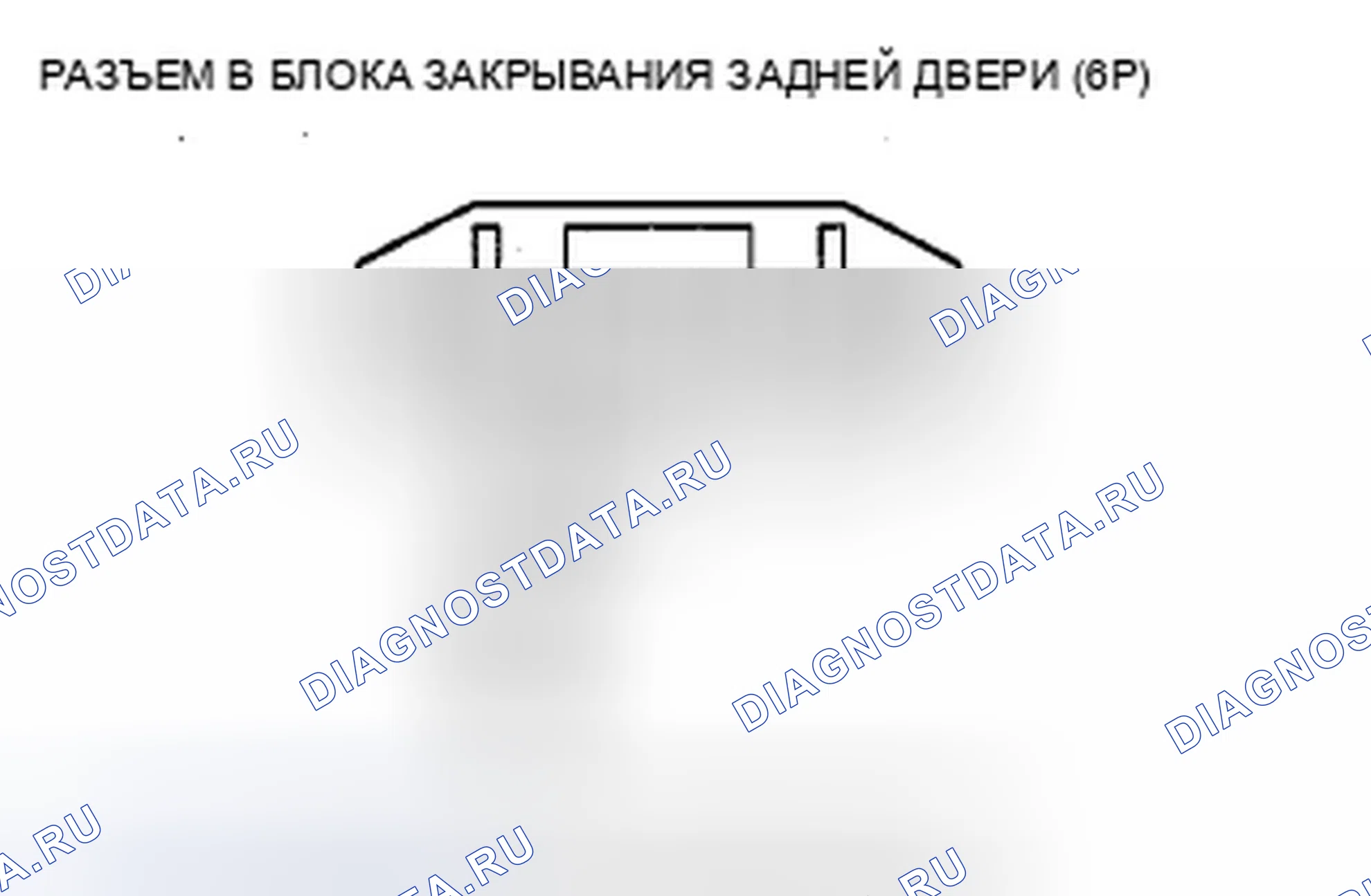 Рис. 225. Acura ZDX I