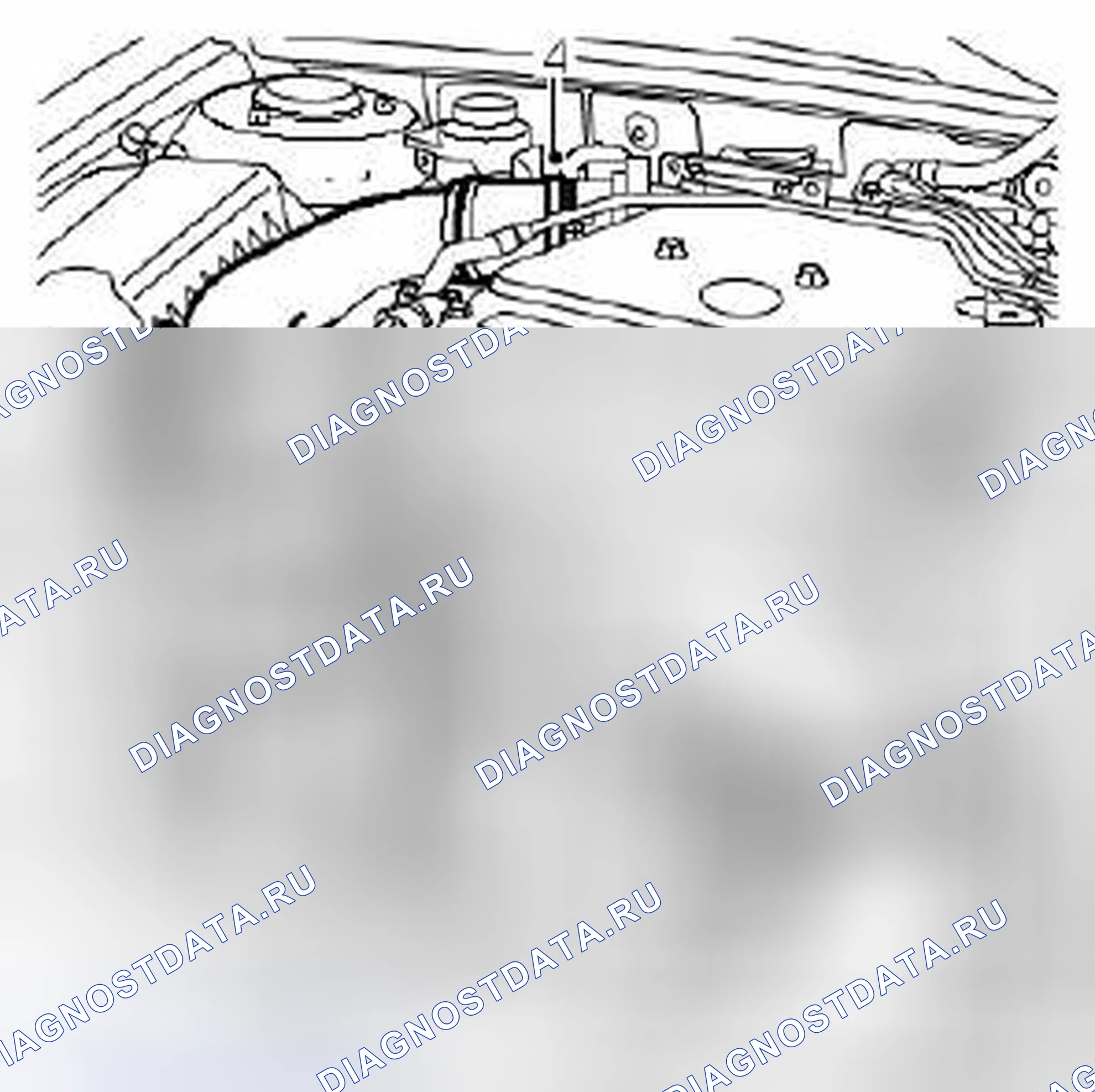 Рис. 931. Kia Optima II