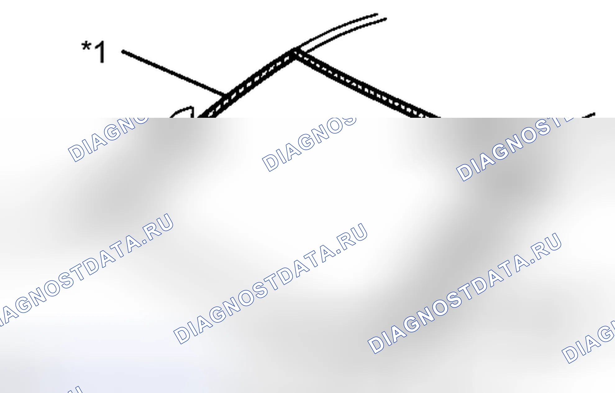 Рис. 60. Honda Accord VII
