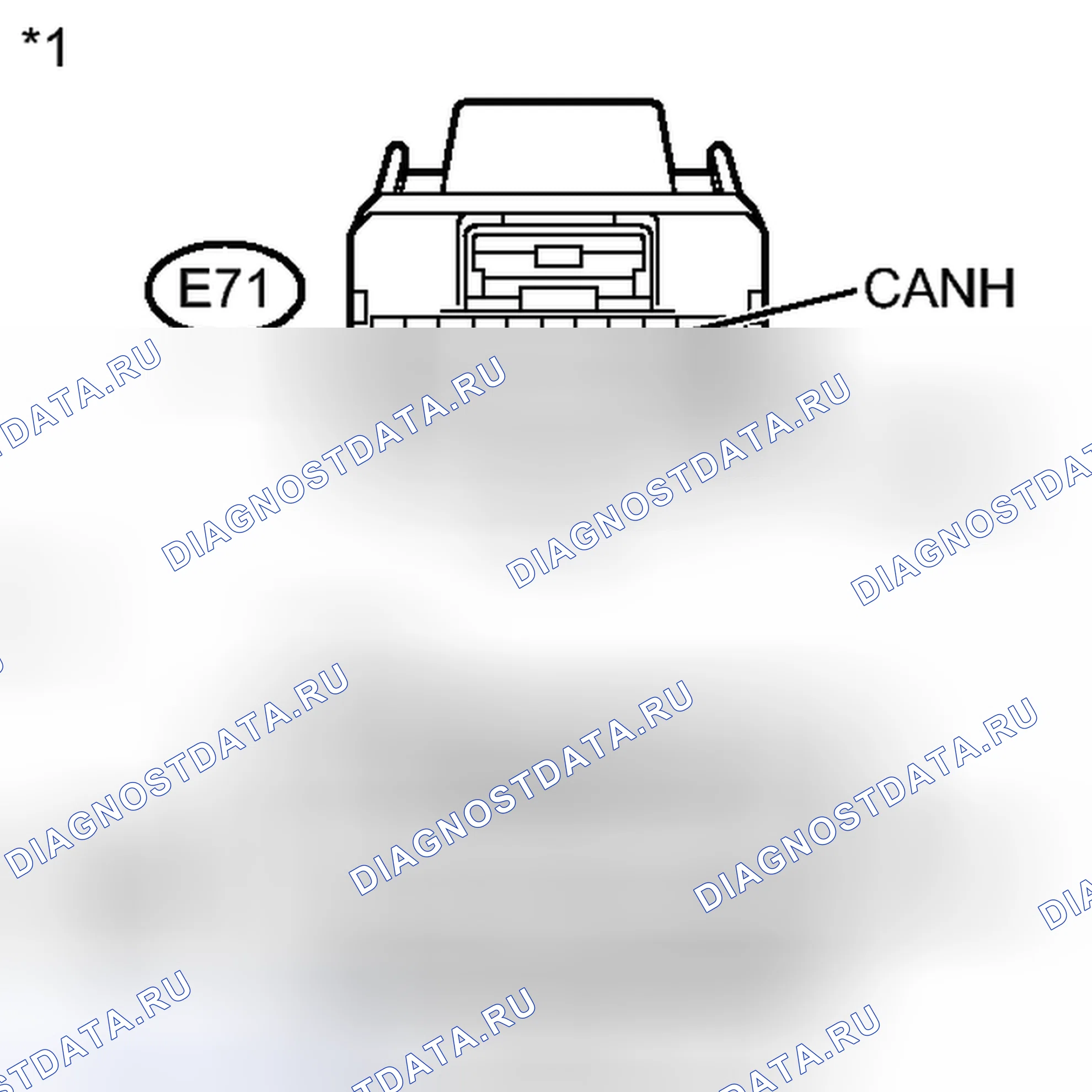 Рис. 214. Haval Xiaolong I