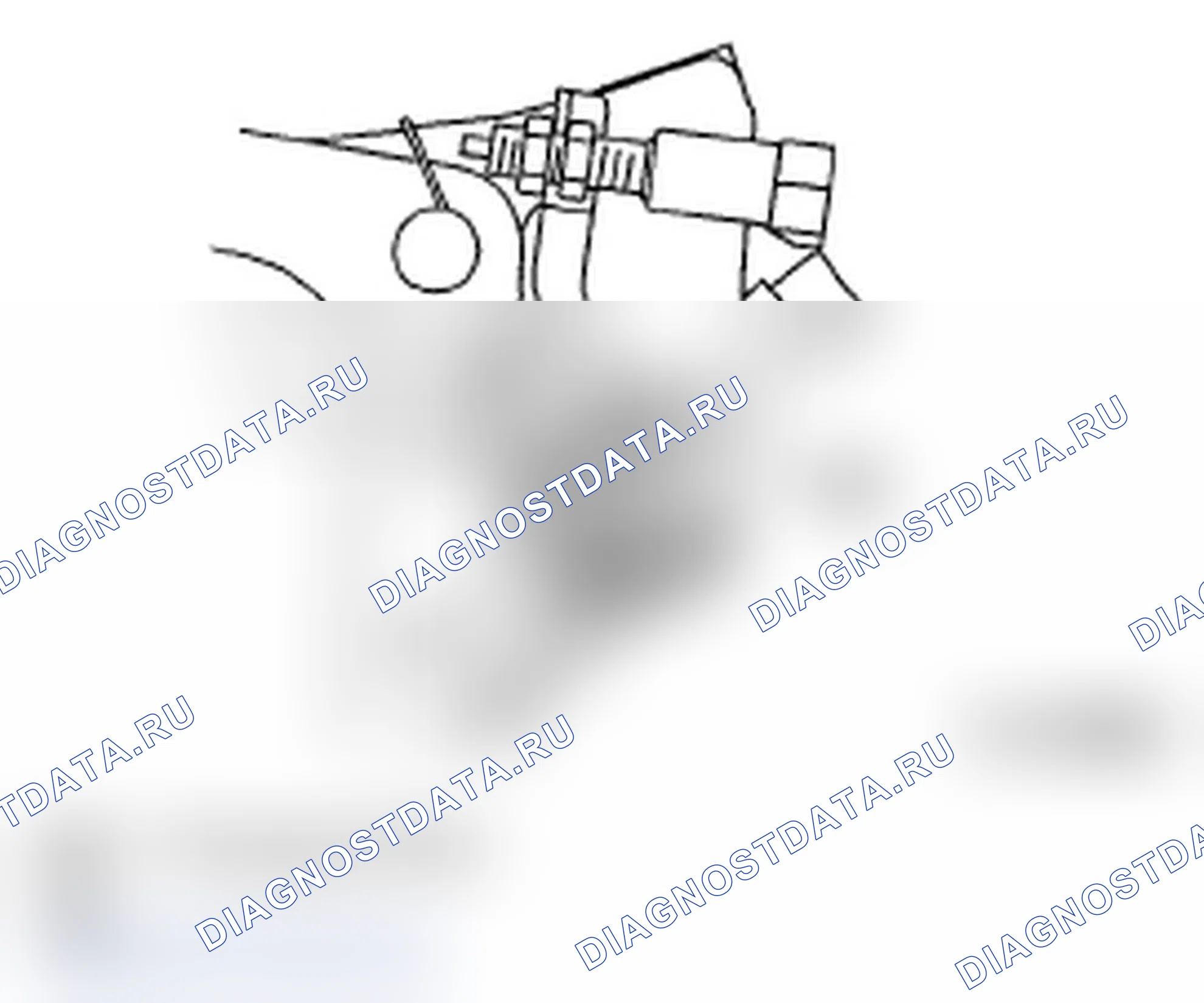 Рис. 30. Subaru Impreza WRX GH