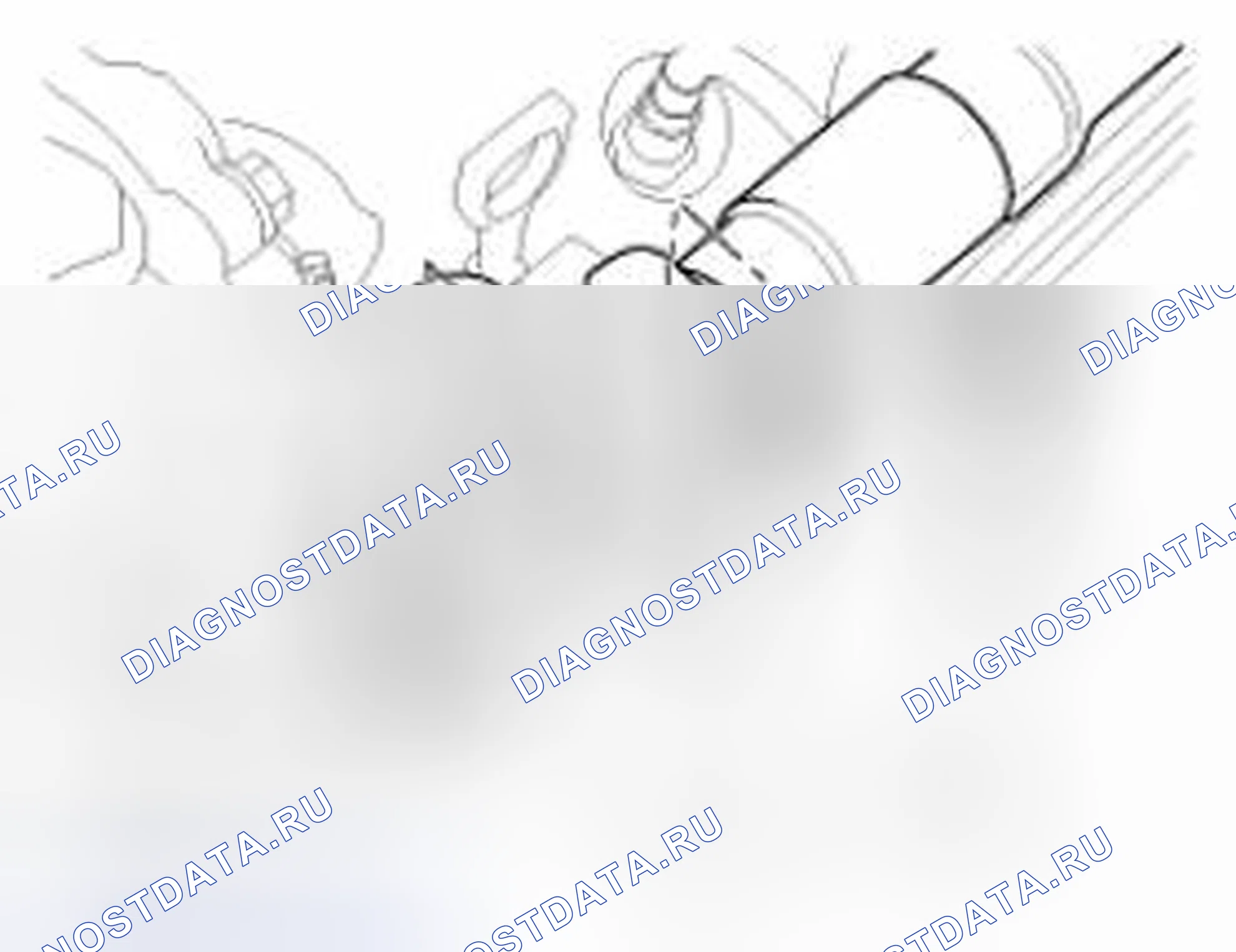Рис. 16. Geely Panda I