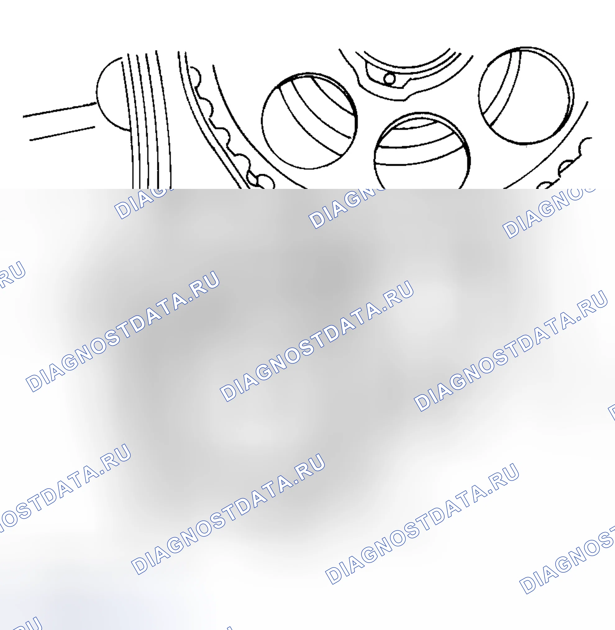Рис. 8. Daewoo Lanos I