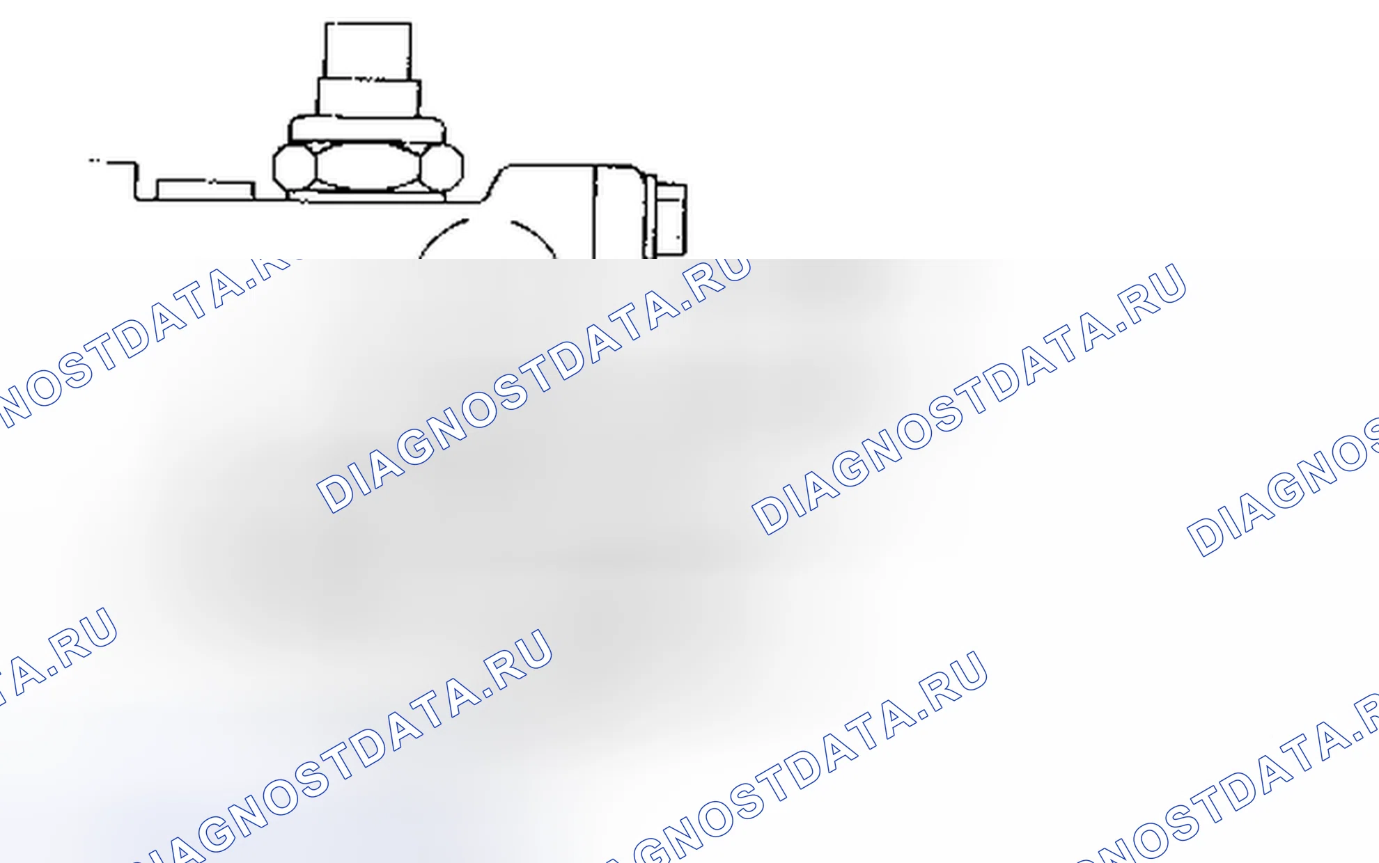 Рис. 231. Toyota 4Runner V
