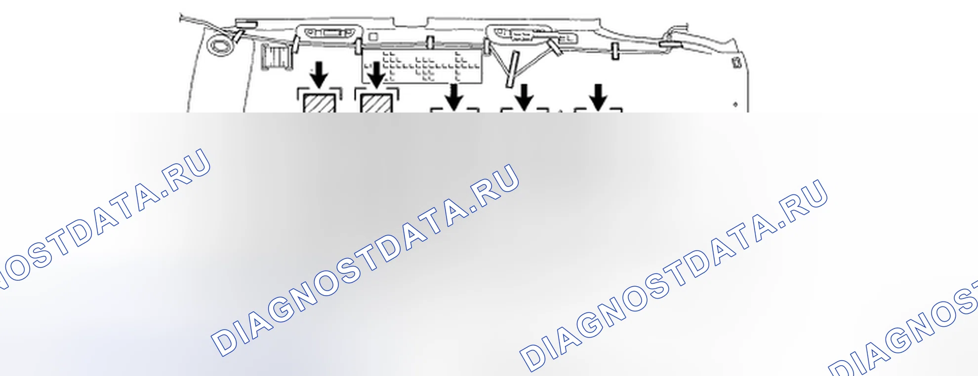 Рис. 60. Kia Soul II рестайлинг