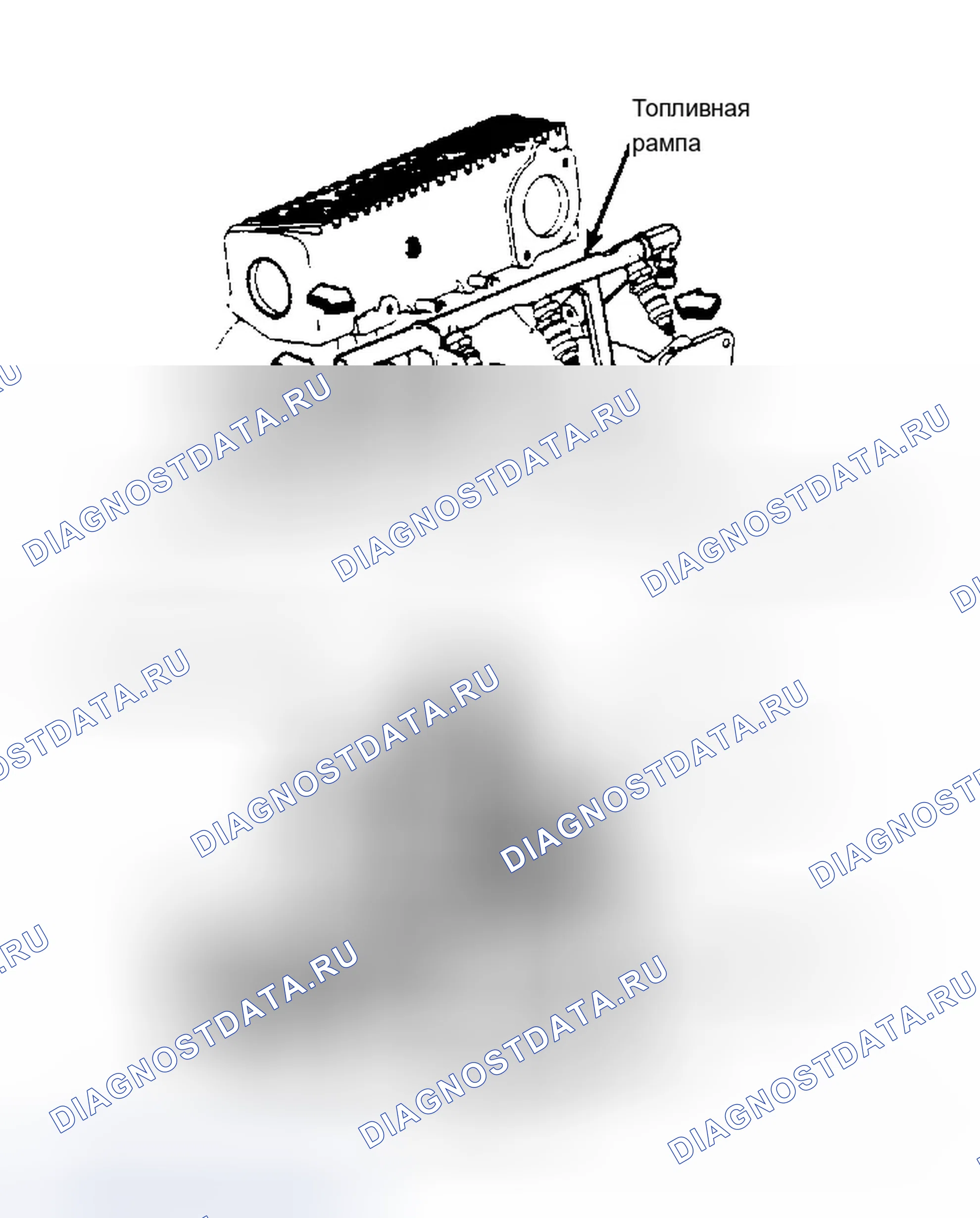 Рис. 4. Chevrolet Corvette C4
