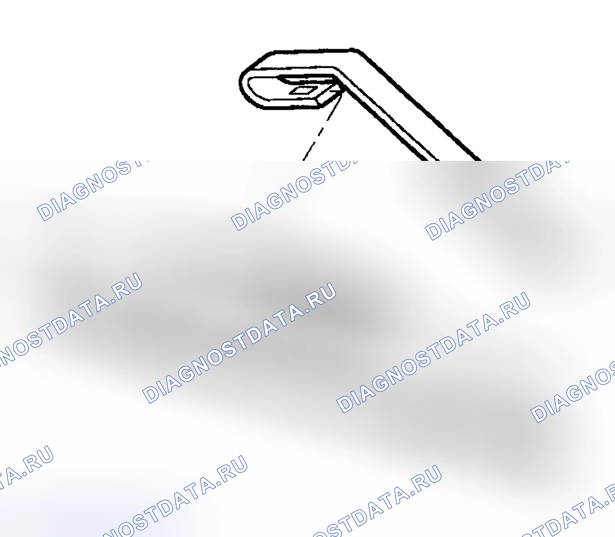 Рис. 9. Hyundai Terracan I рестайлинг