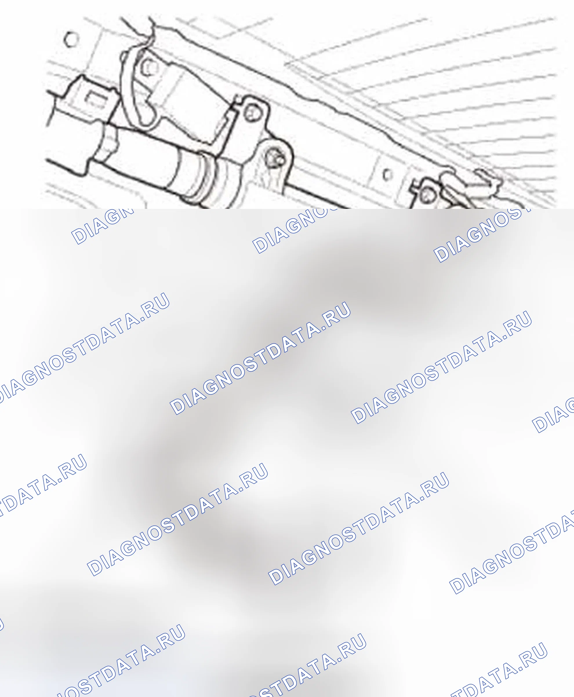 Рис. 75. Honda Civic IX