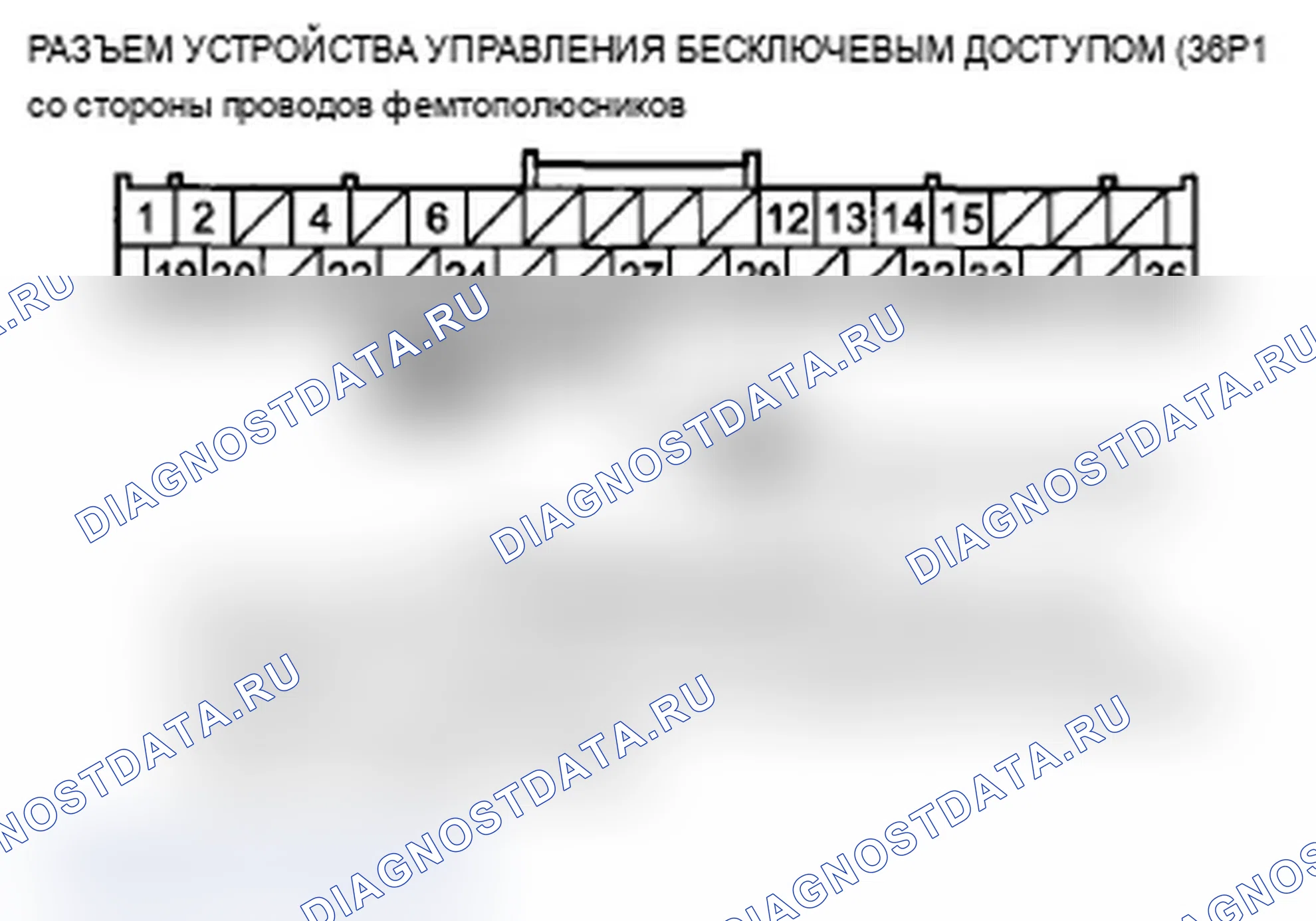 Рис. 51. Acura TL IV рестайлинг