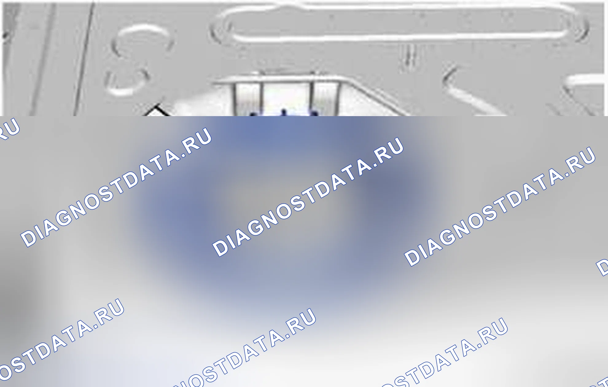 Рис. 74. Toyota Highlander III