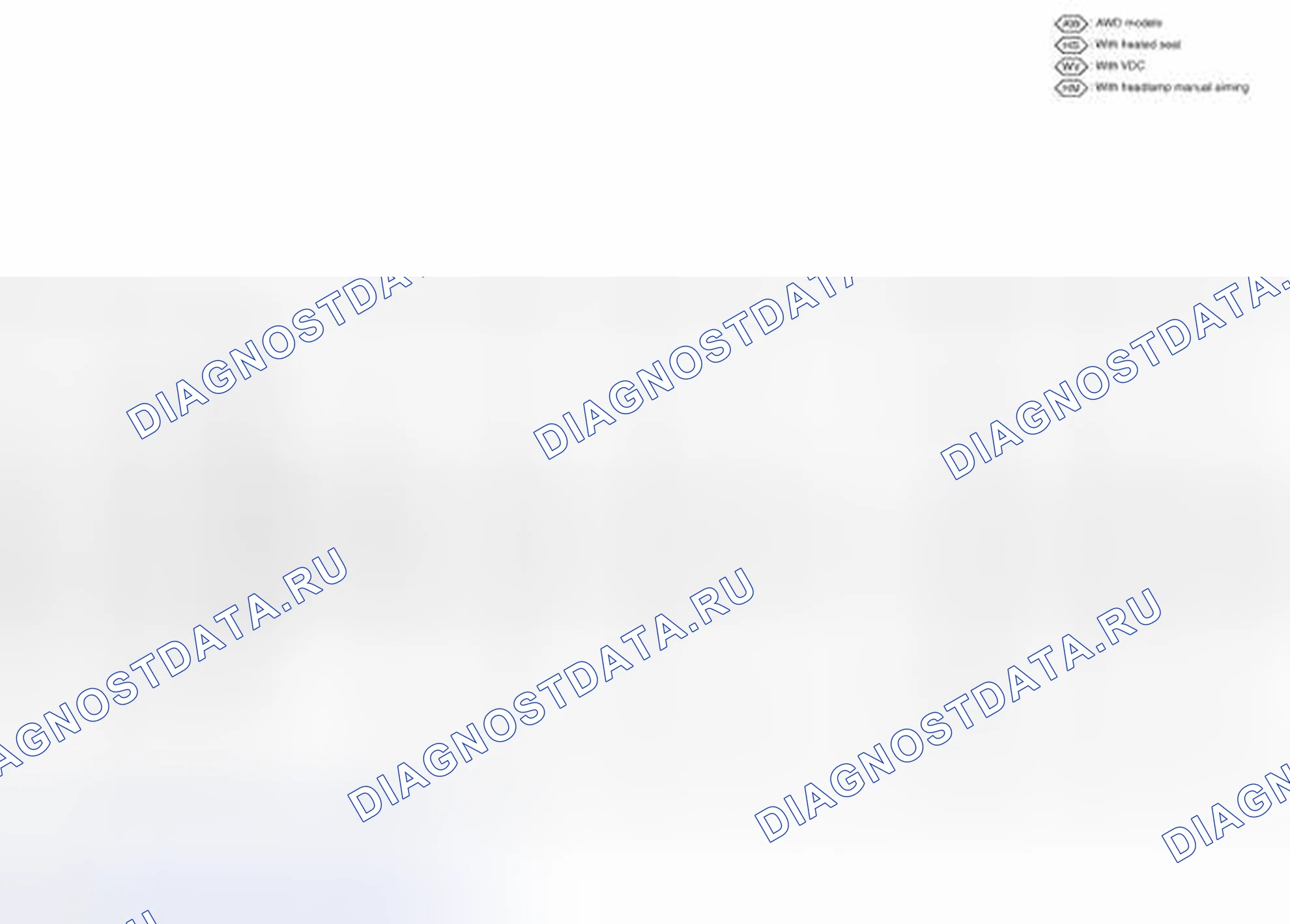 Рис. 12. Honda Shuttle I
