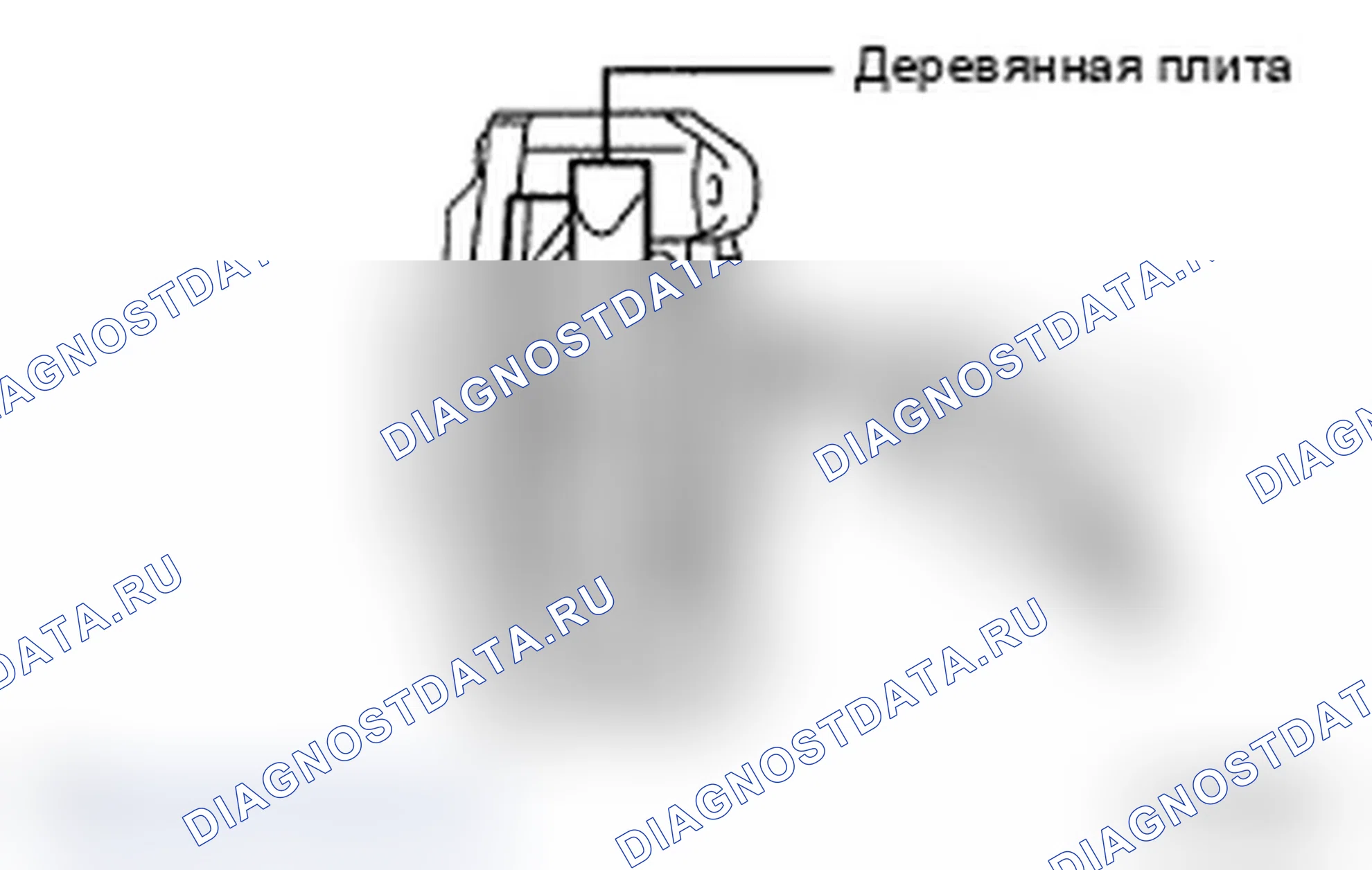 Рис. 67. Toyota Land Cruiser 200