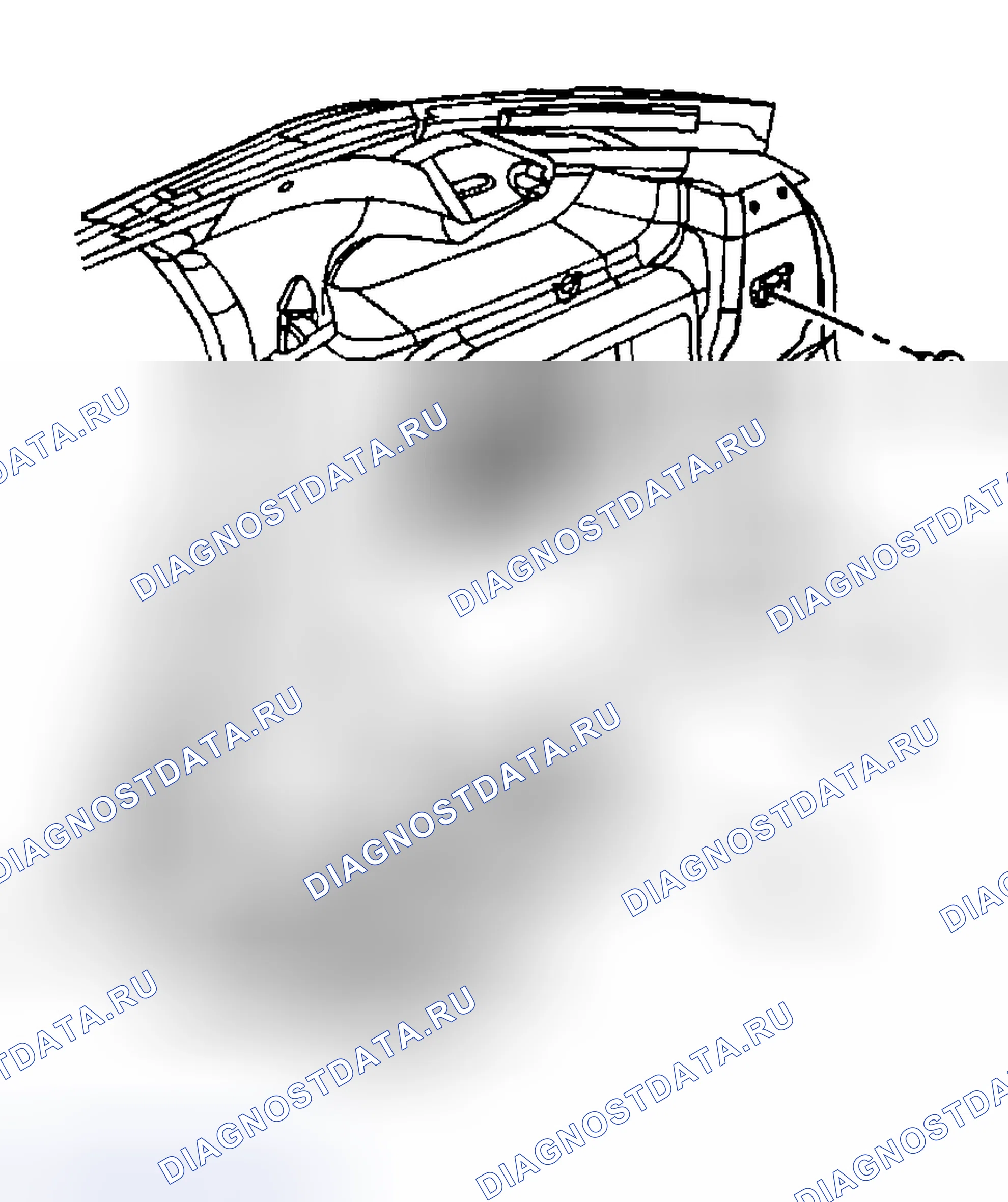 Рис. 153. Hyundai Venue I