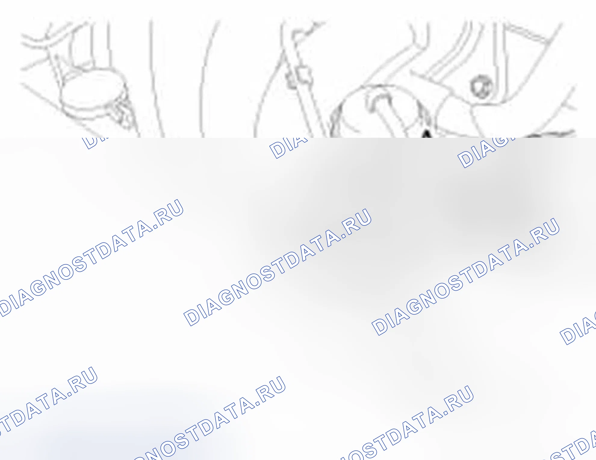 Рис. 11. Hyundai Elantra V