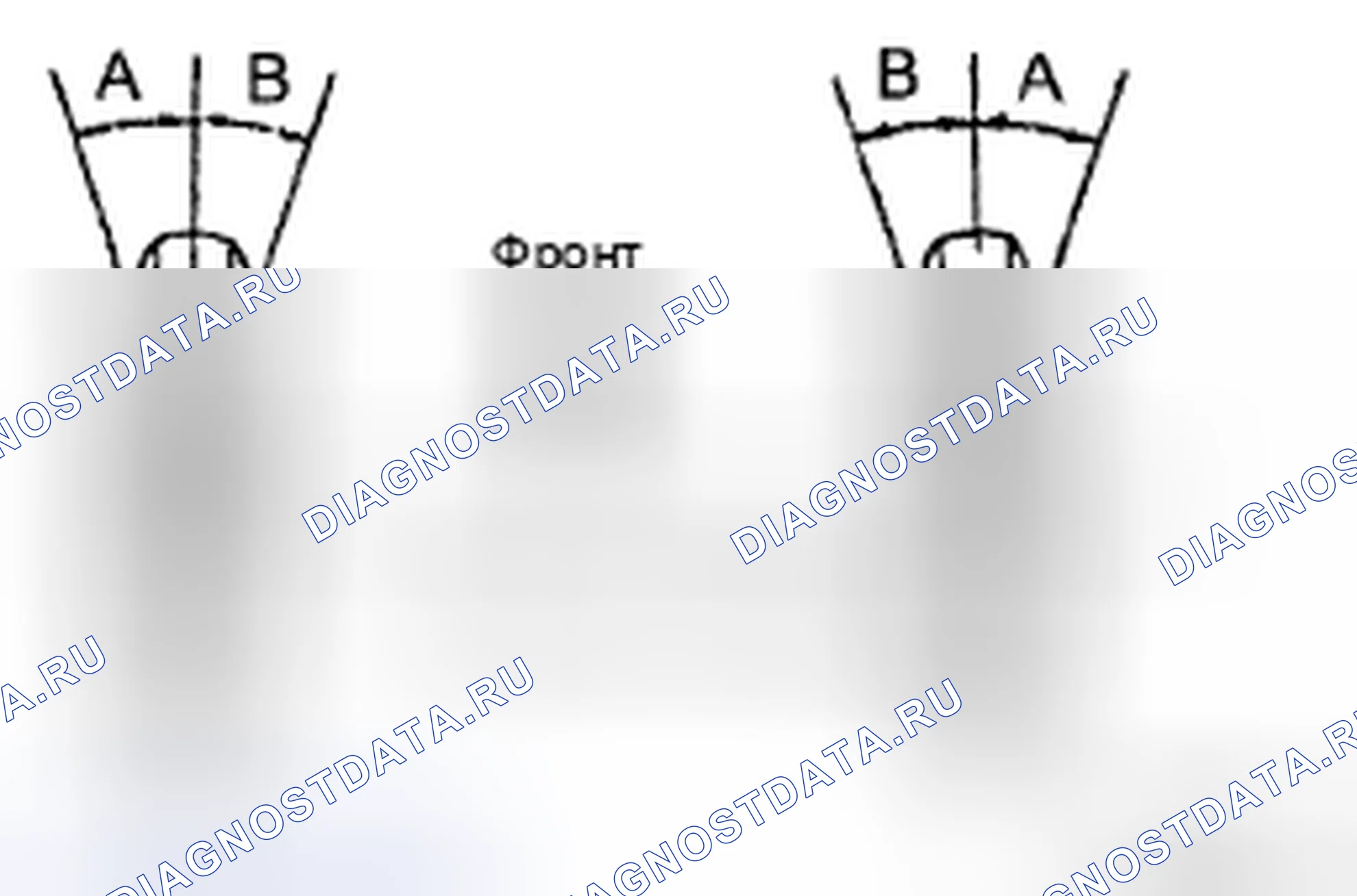 Рис. 4. Honda Accord IX