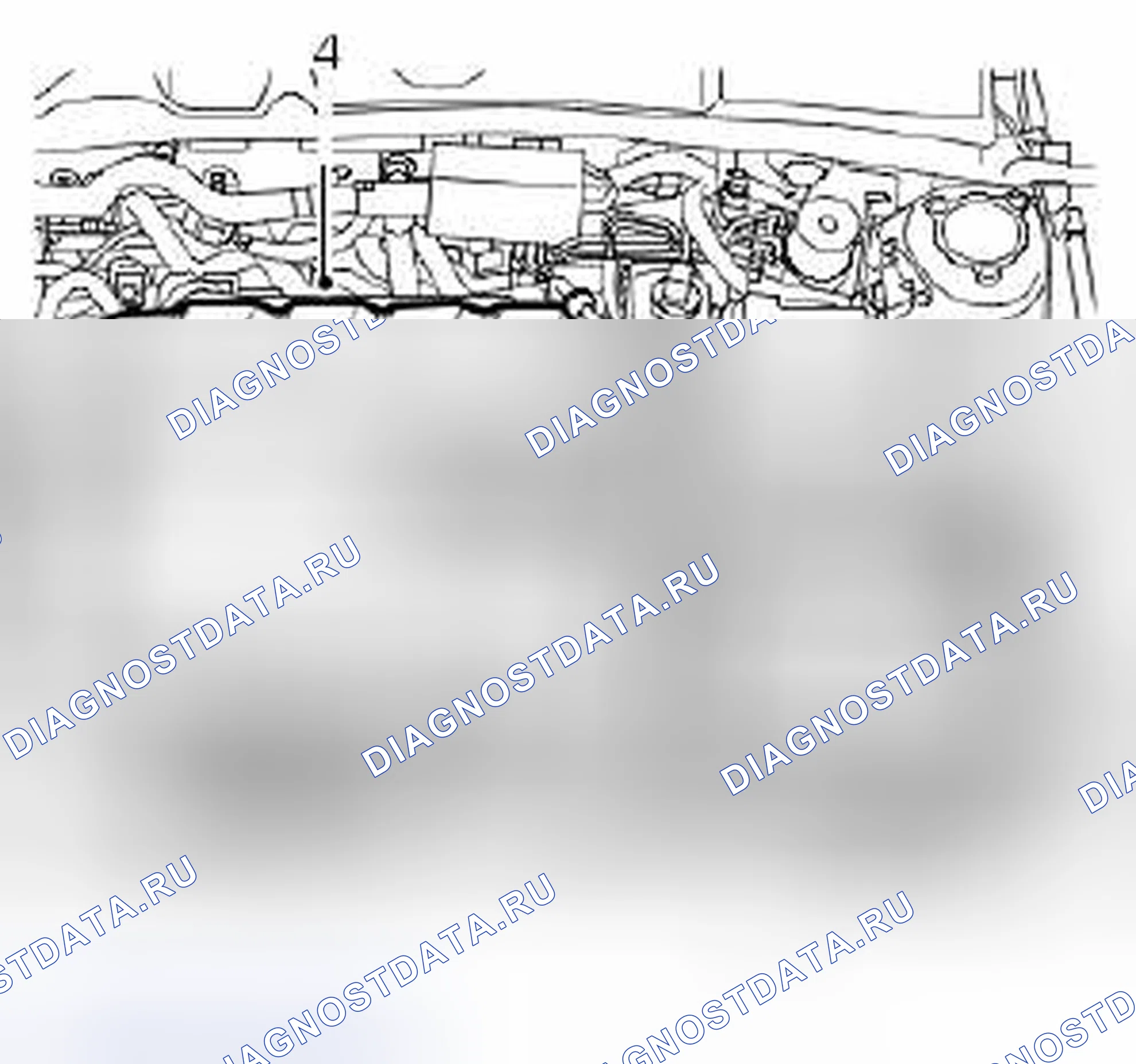 Рис. 31. Kia Picanto III