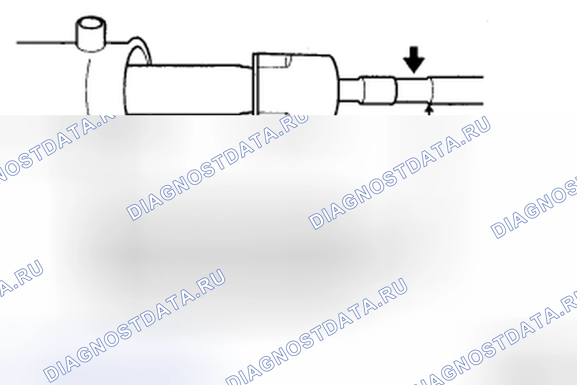 Рис. 57. Geely Preface I рестайлинг