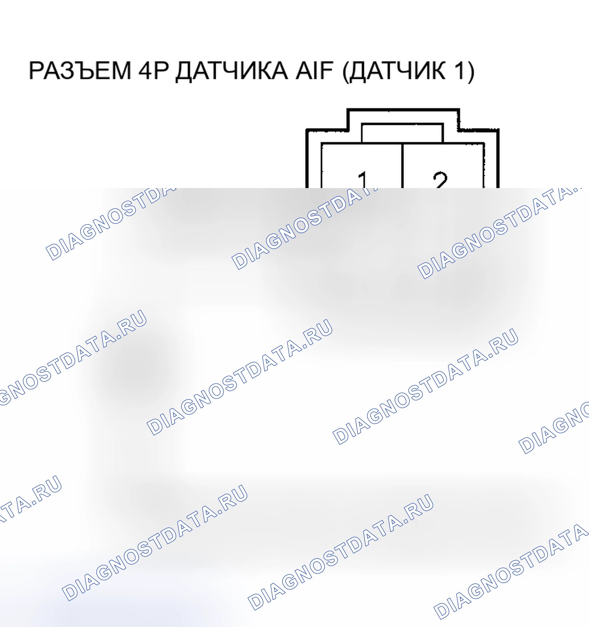 Рис. 153. Honda Accord VI