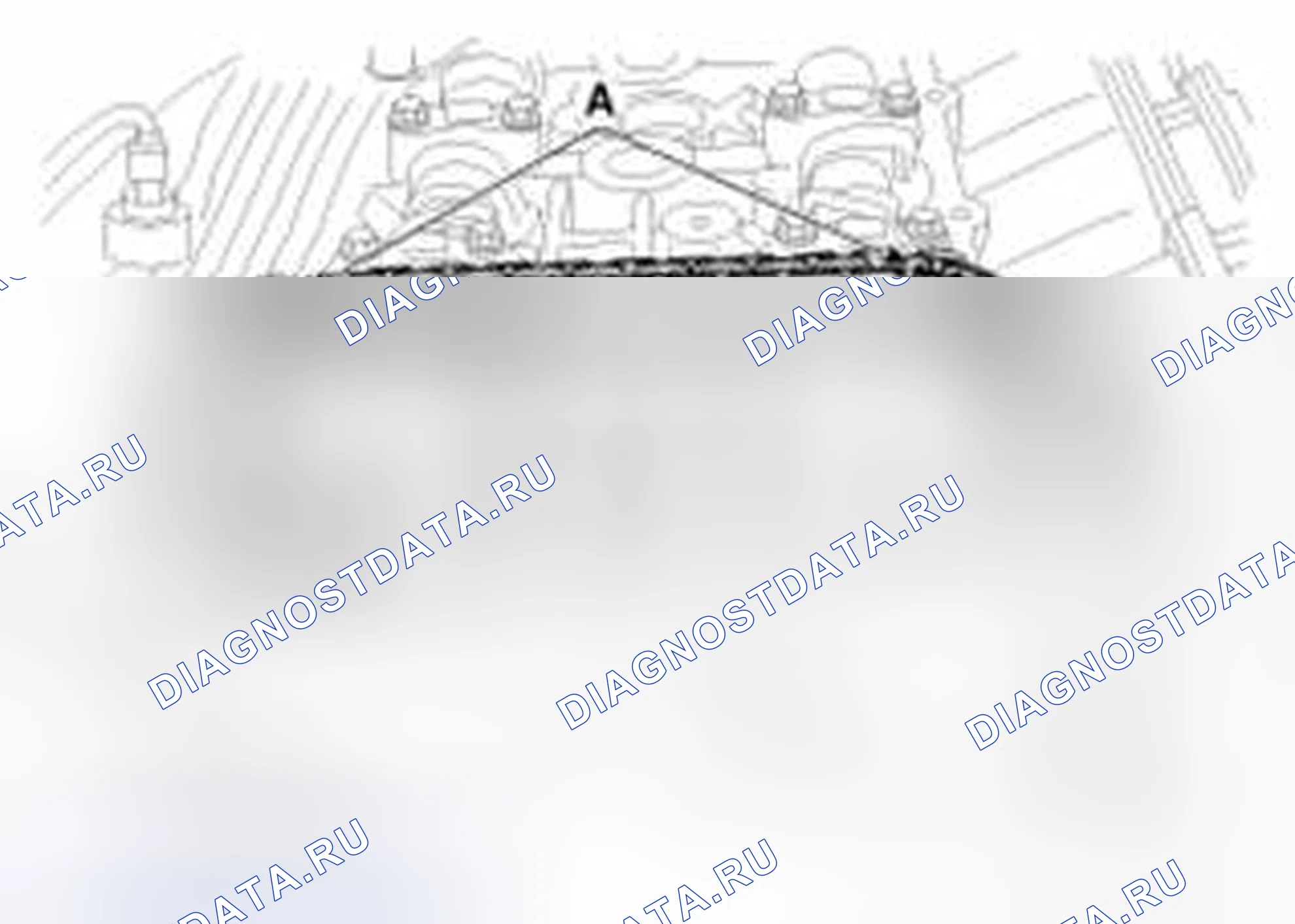 Рис. 399. Haval Beast (Shenshou) I