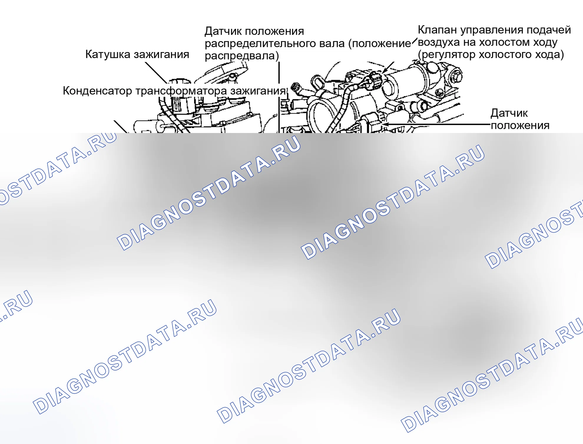Рис. 36. Hyundai Pony I