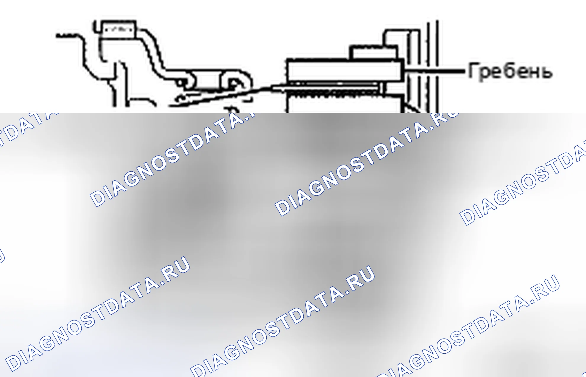 Рис. 338. Toyota Yaris II