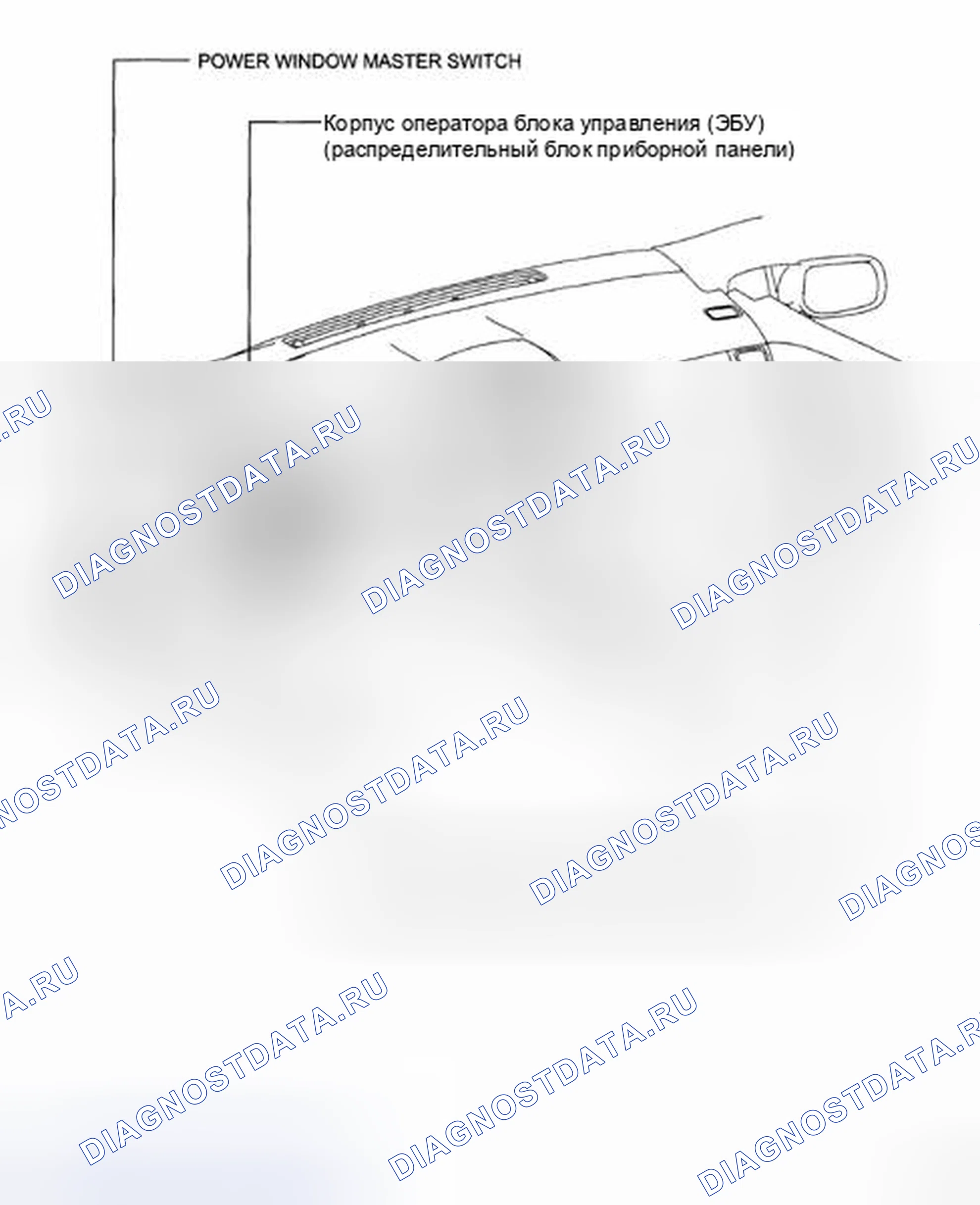 Рис. 116. Toyota Corolla X