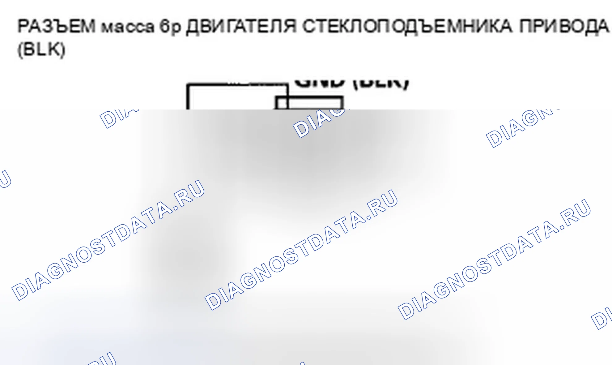 Рис. 106. Honda Crosstour I