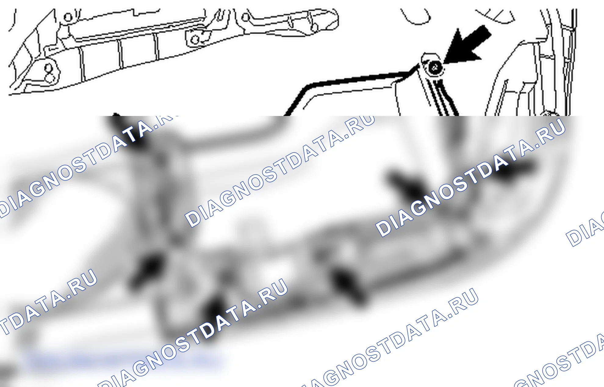 Рис. 101. Lexus RX III