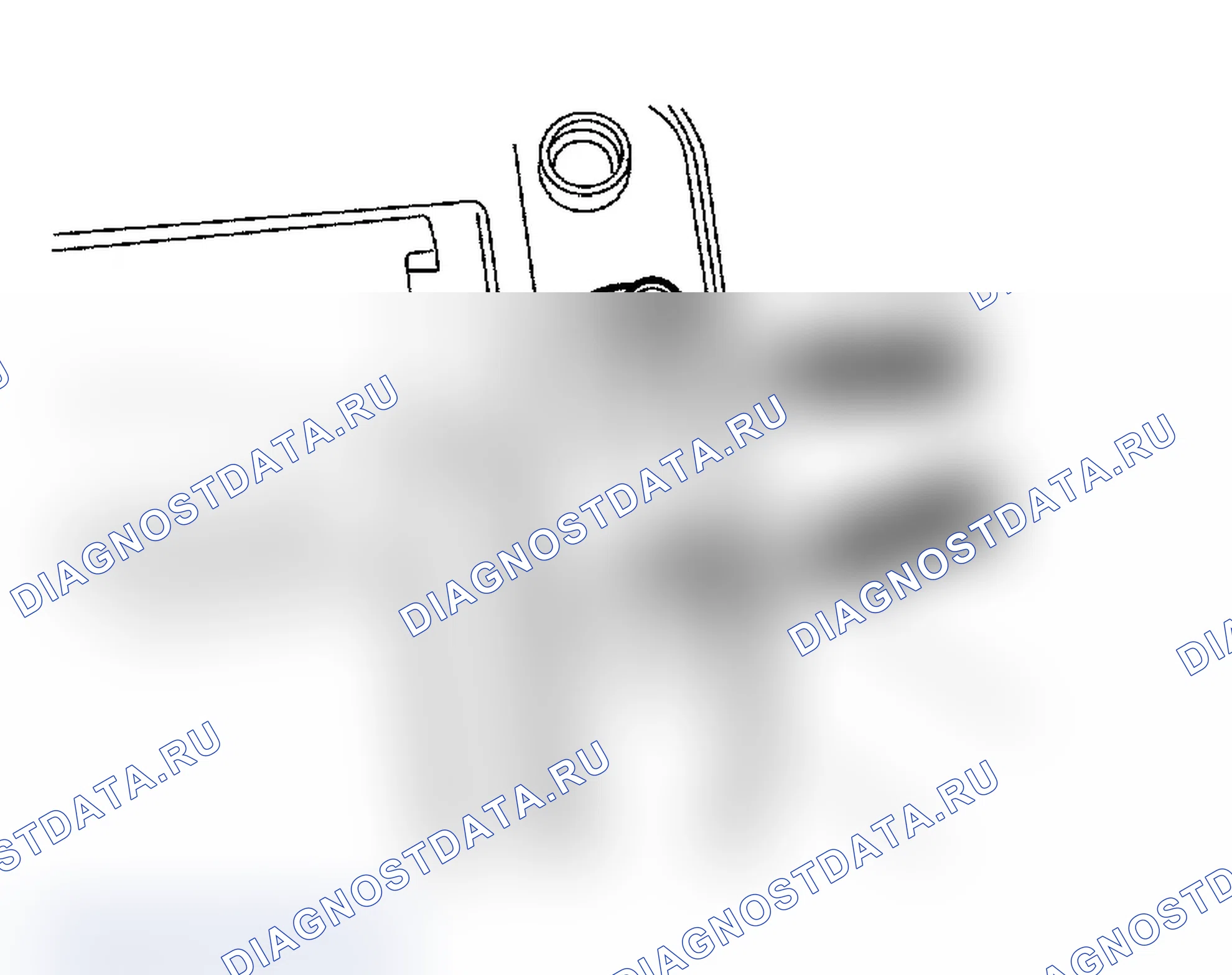 Рис. 8. Ford Econoline E350 Super Duty 
