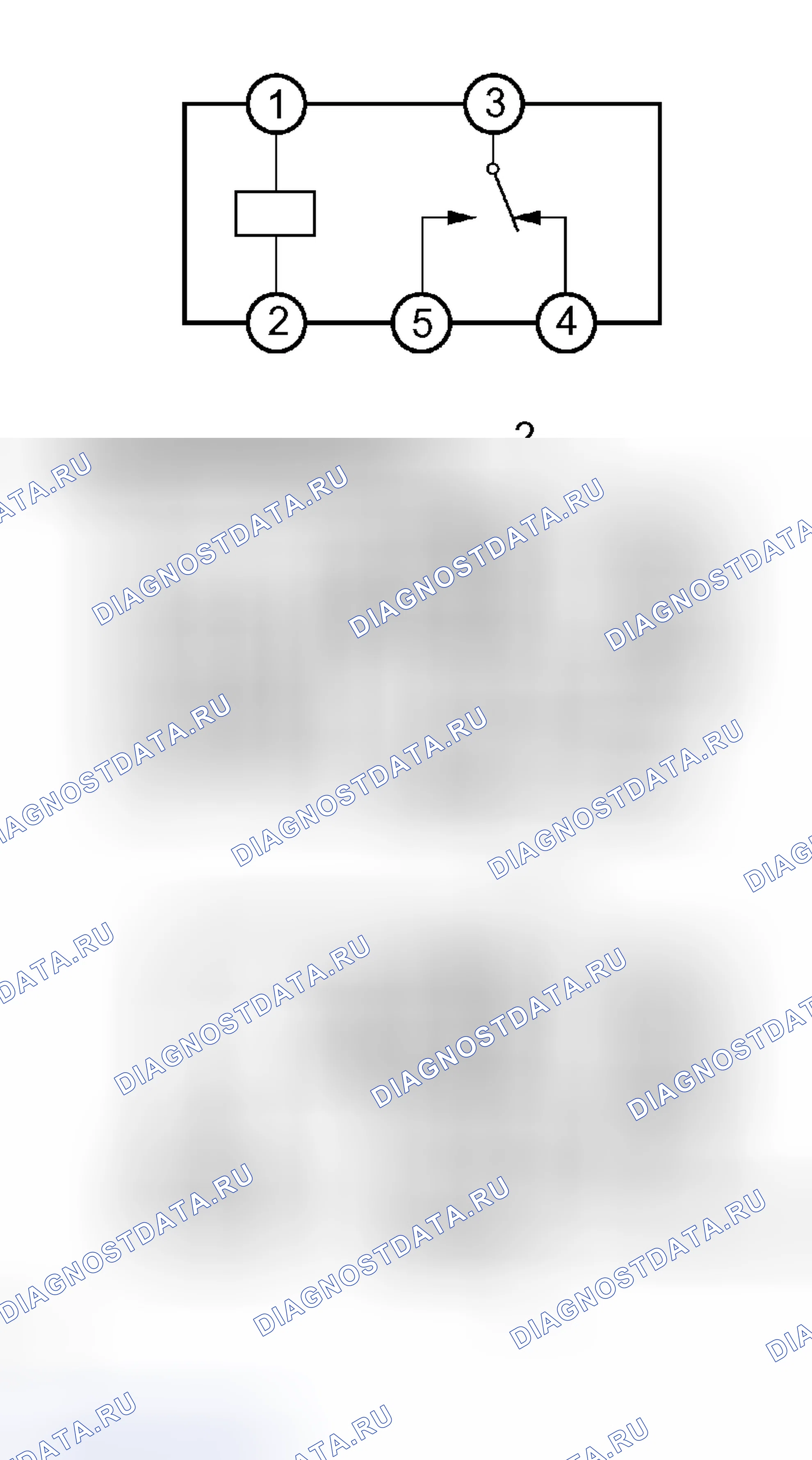 Рис. 109. Haval H5 I