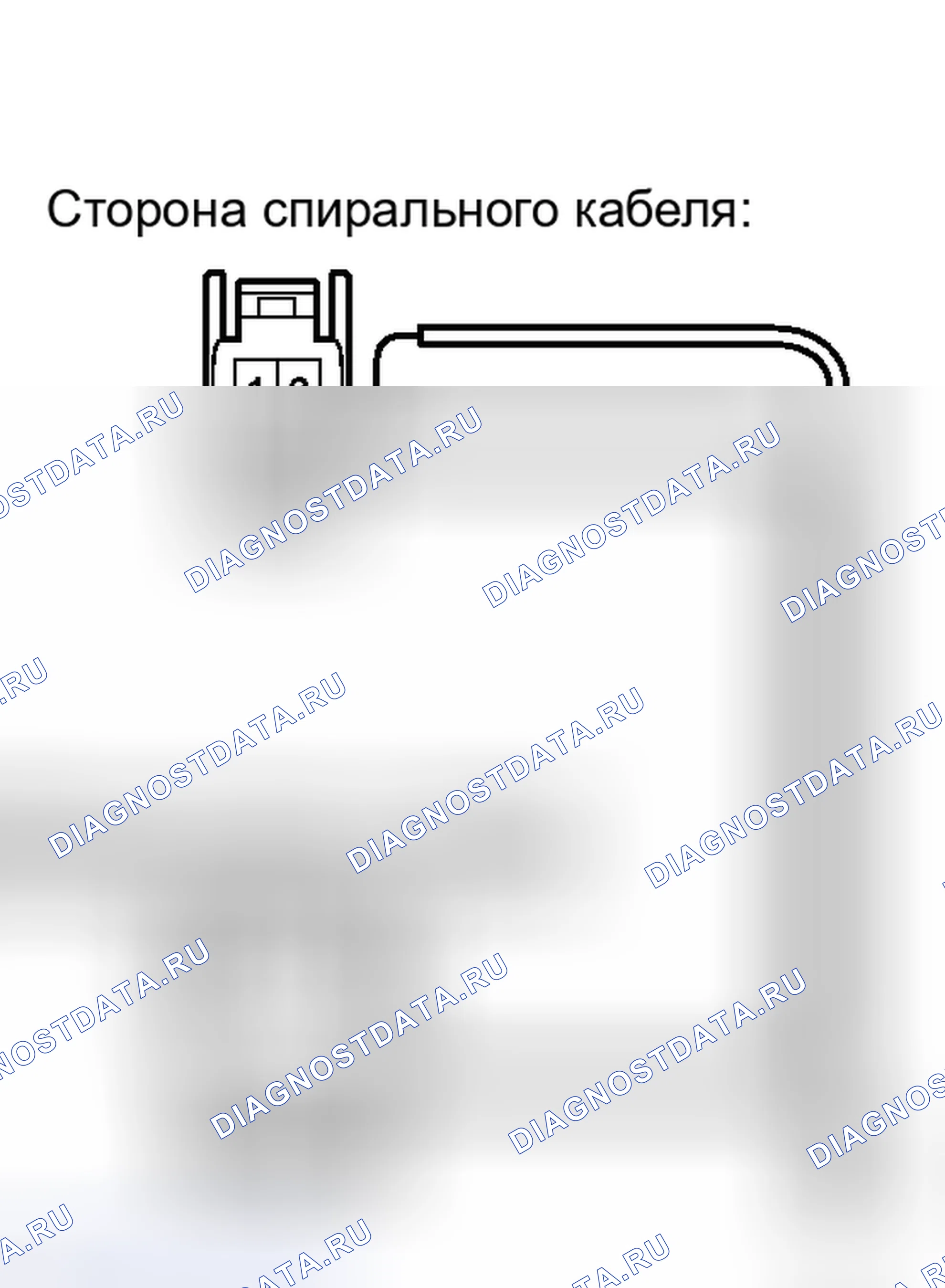 Рис. 26. Toyota Yaris III