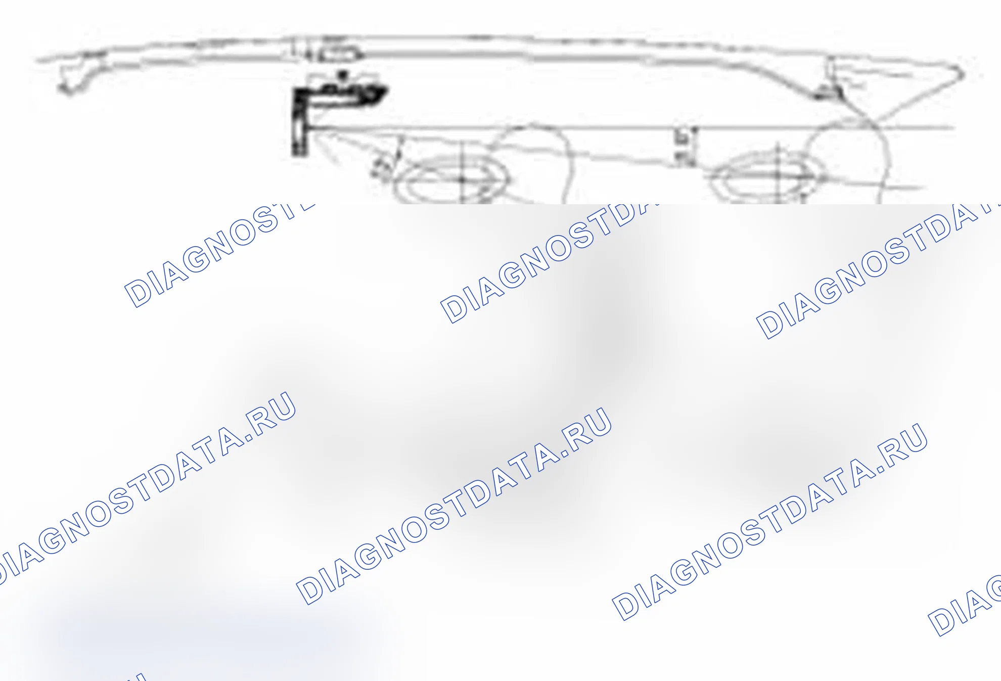 Рис. 68. Hyundai Santa Fe II рестайлинг