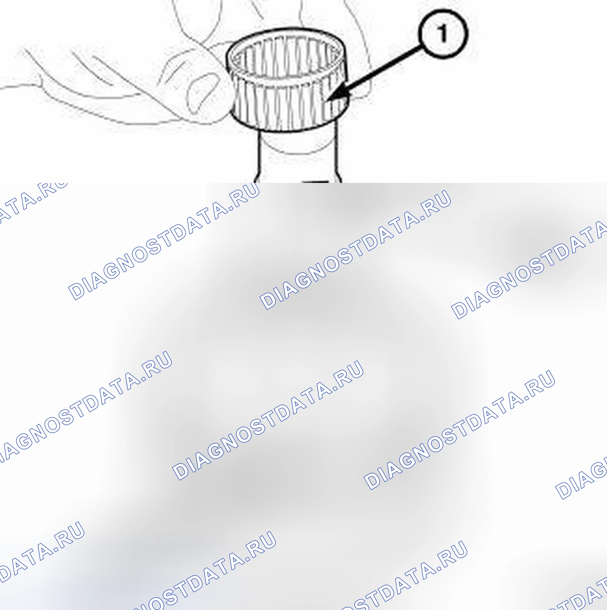 Рис. 64. Dodge Journey I