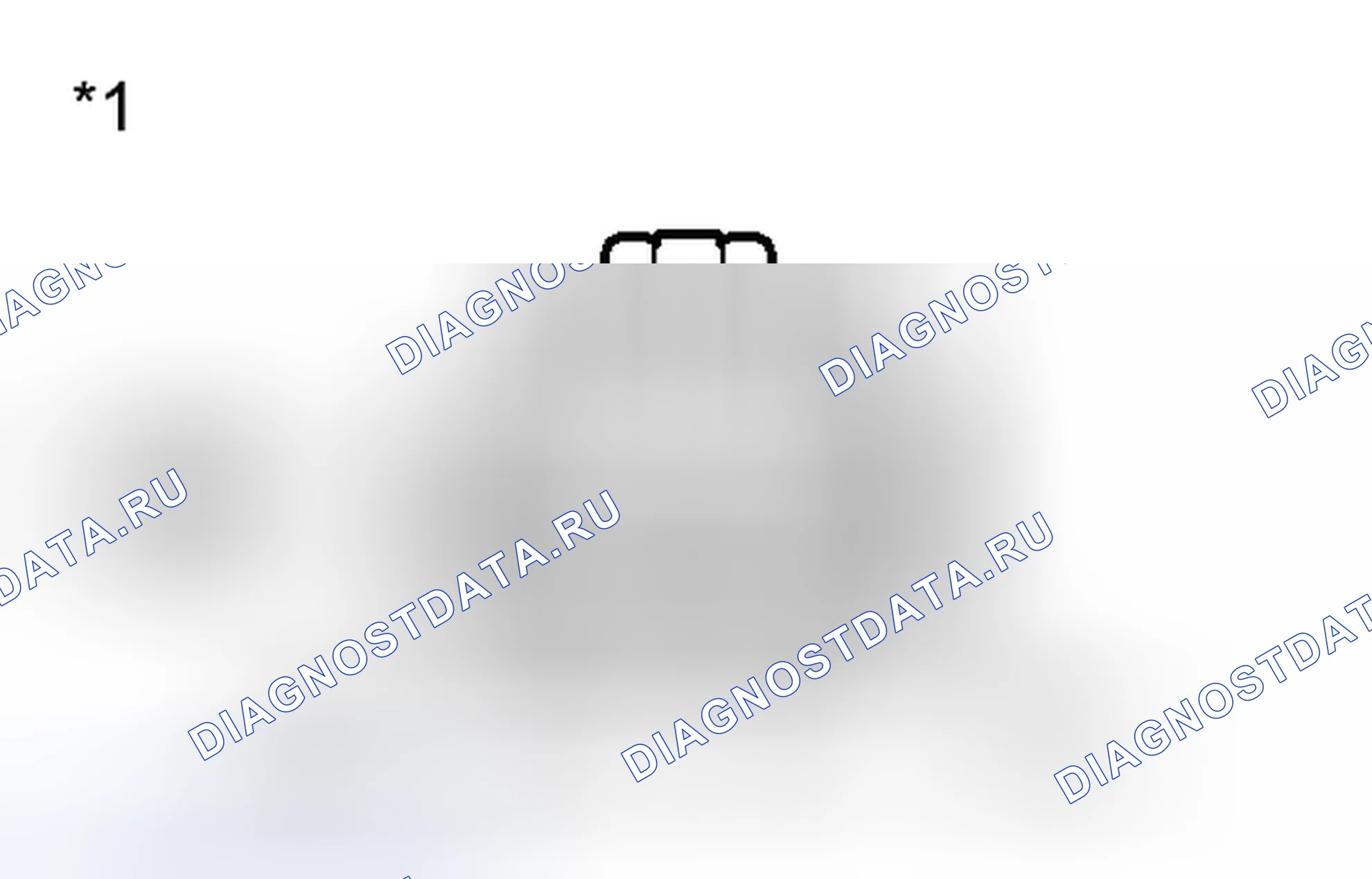 Рис. 111. Haval H4 I
