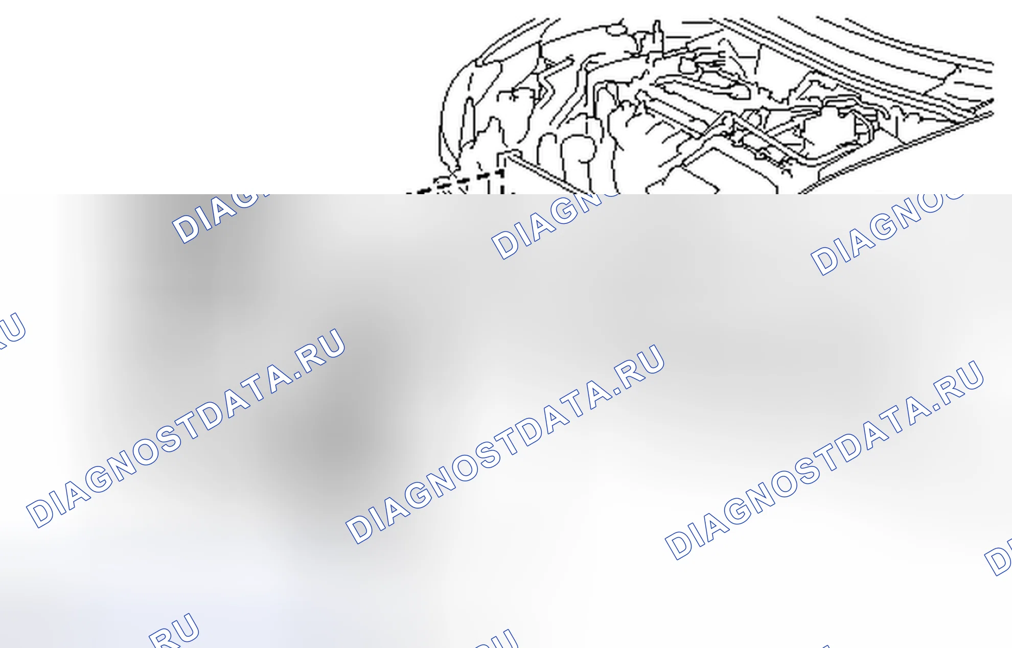 Рис. 61. Lexus CT I