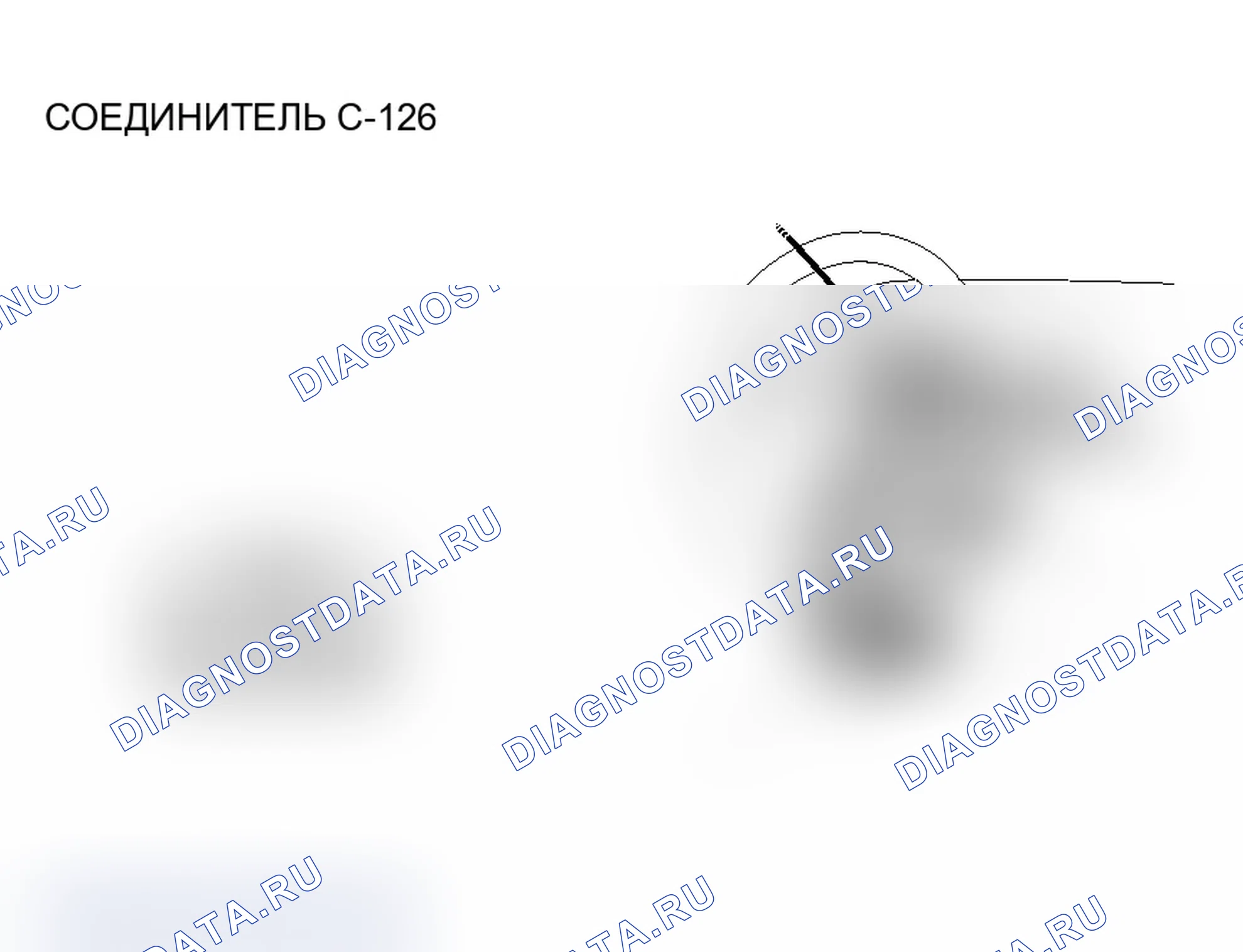 Рис. 162. Mitsubishi Lancer Evolution IX