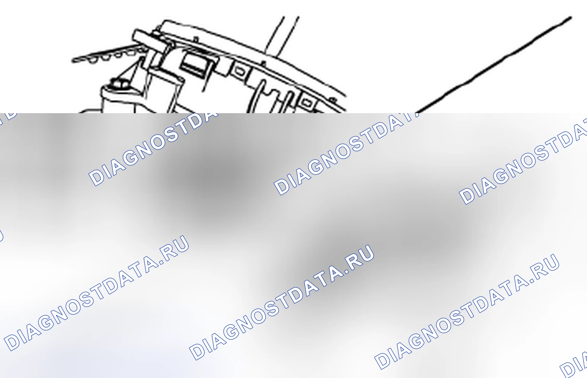 Рис. 147. Suzuki Forenza I