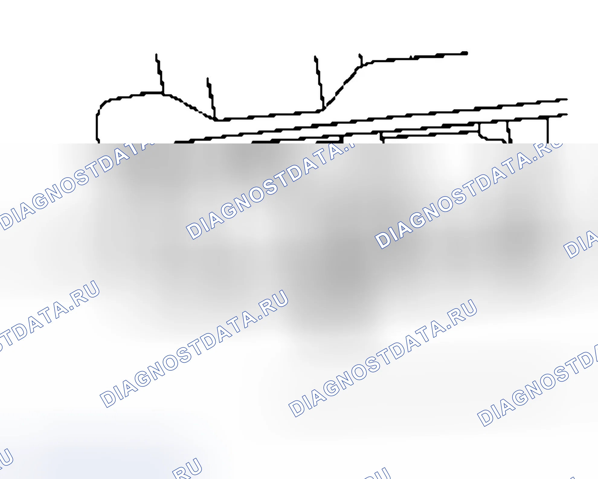 Рис. 1258. Ford Pickup F150 