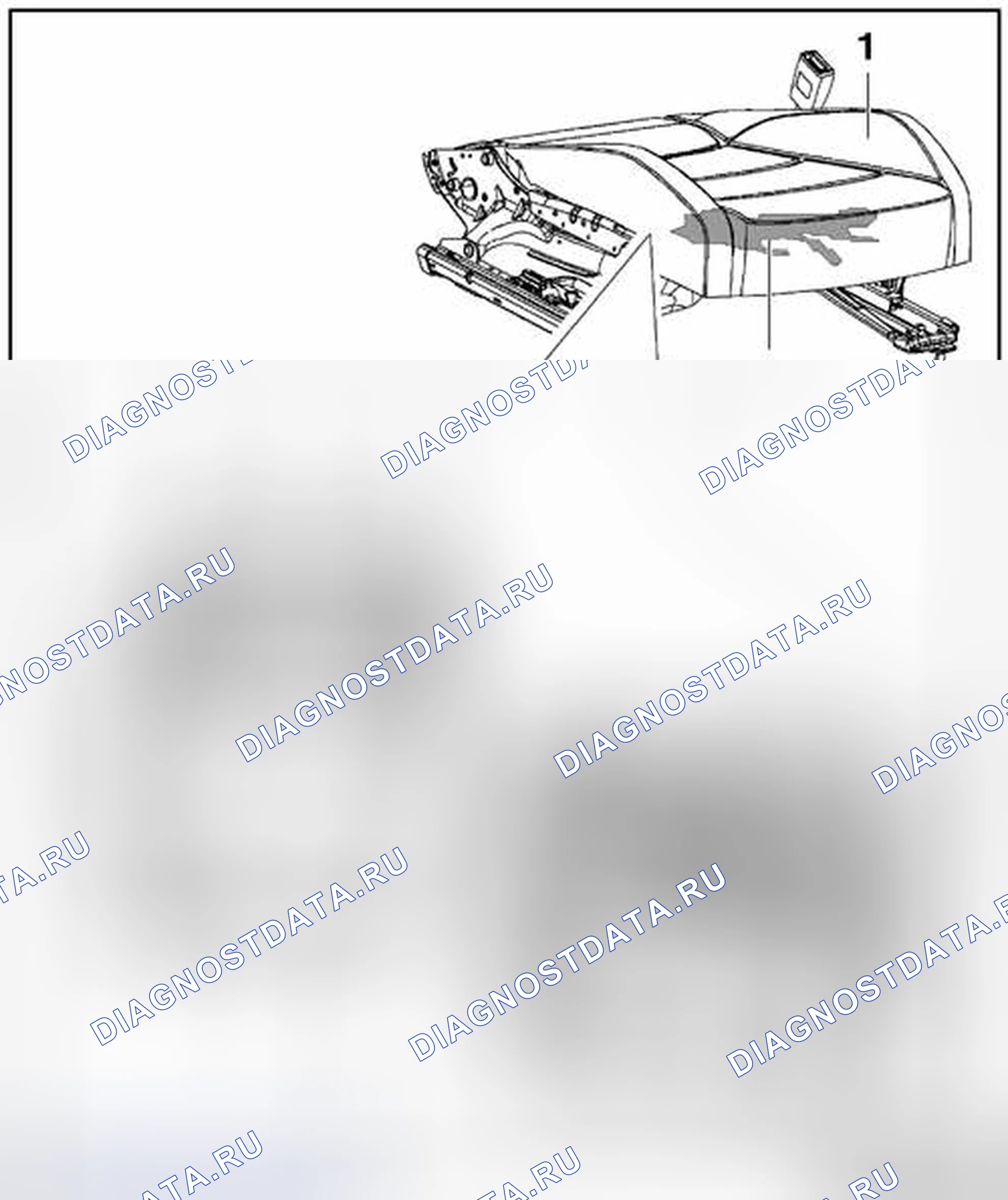Рис. 13. Volkswagen Jetta V