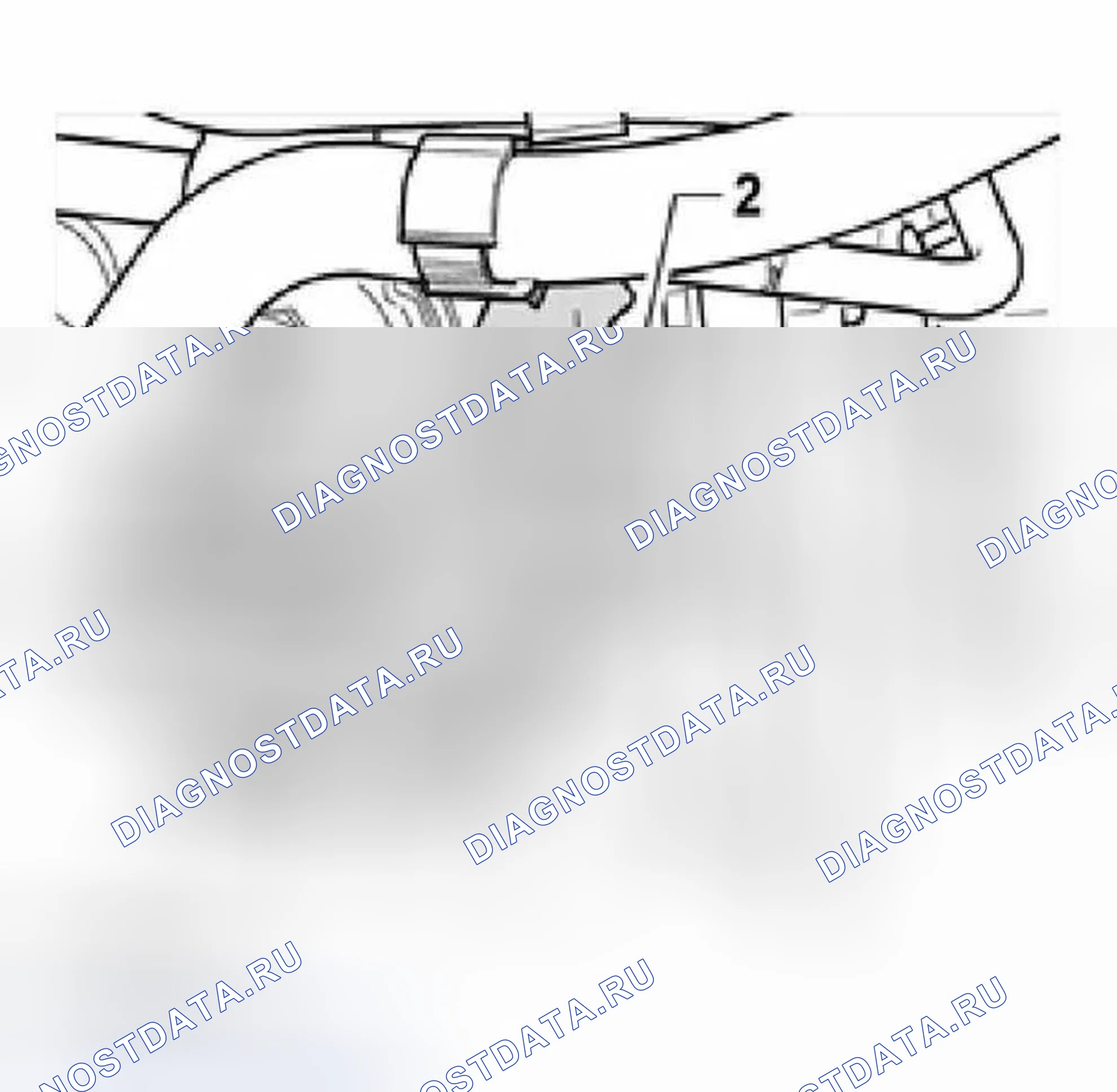 Рис. 46. Audi TT 8N рестайлинг