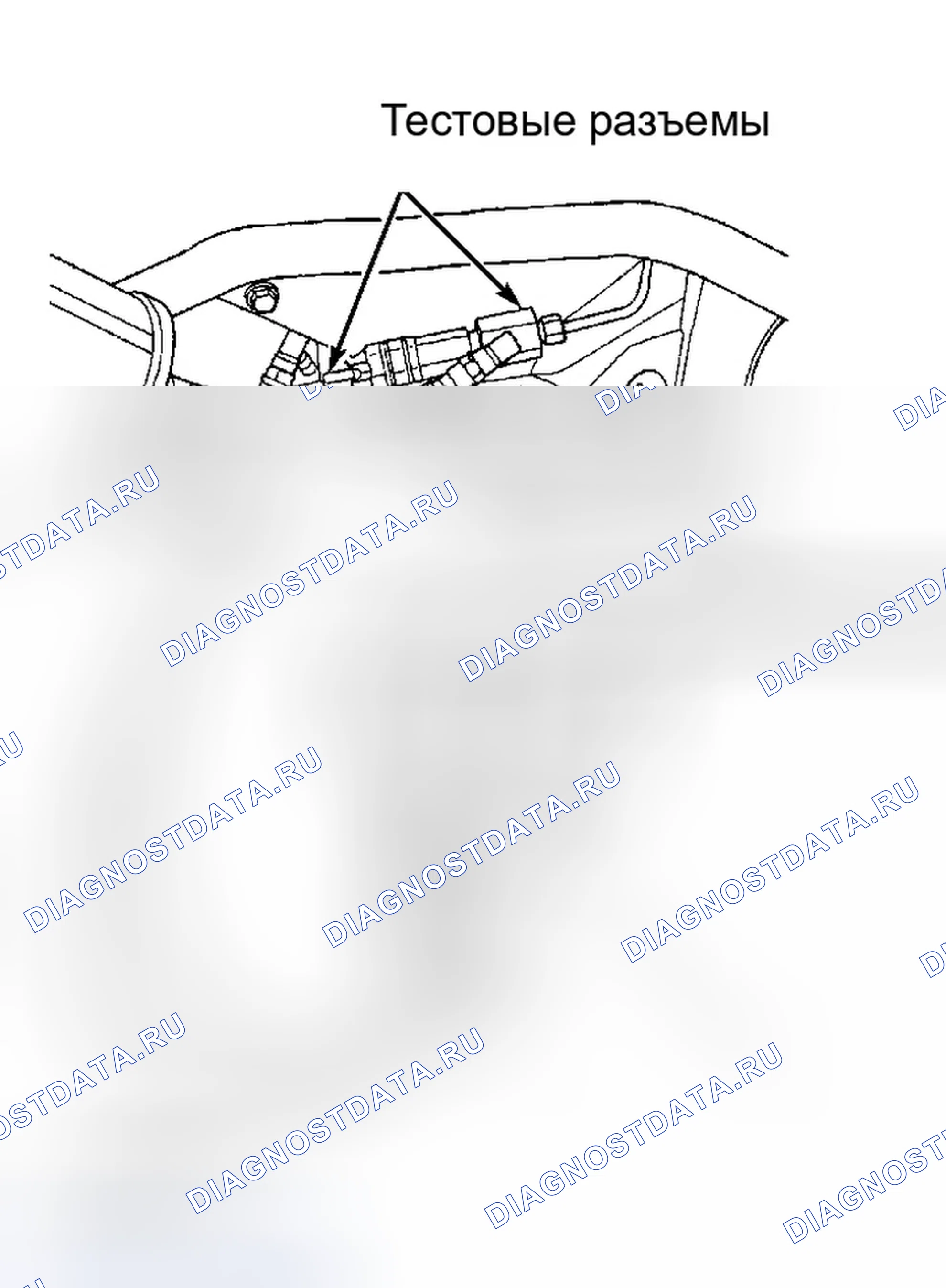 Рис. 4. Dodge Intrepid II