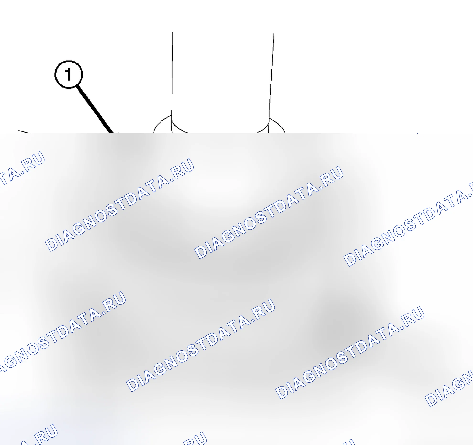 Рис. 96. Dodge Cab & Chassis R3500 HD transition