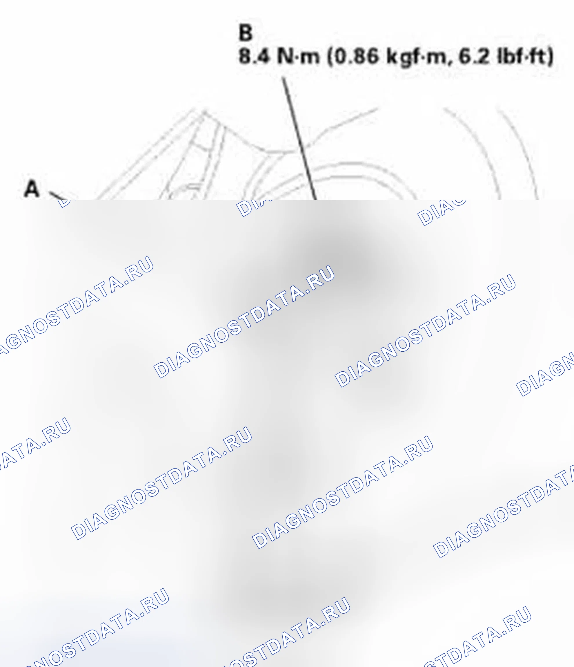 Рис. 42. Honda Civic IX