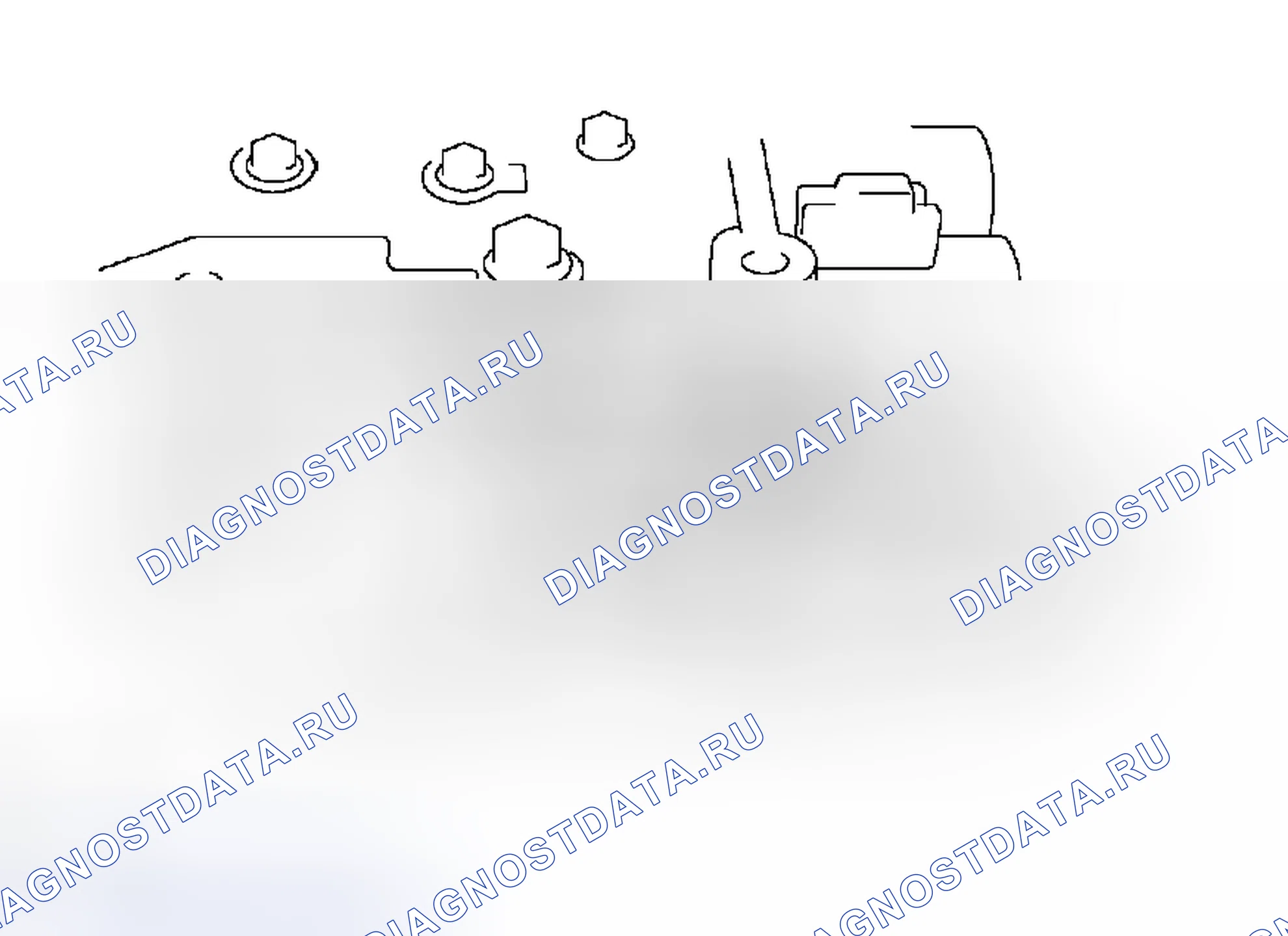 Рис. 1723. Toyota RAV4 III